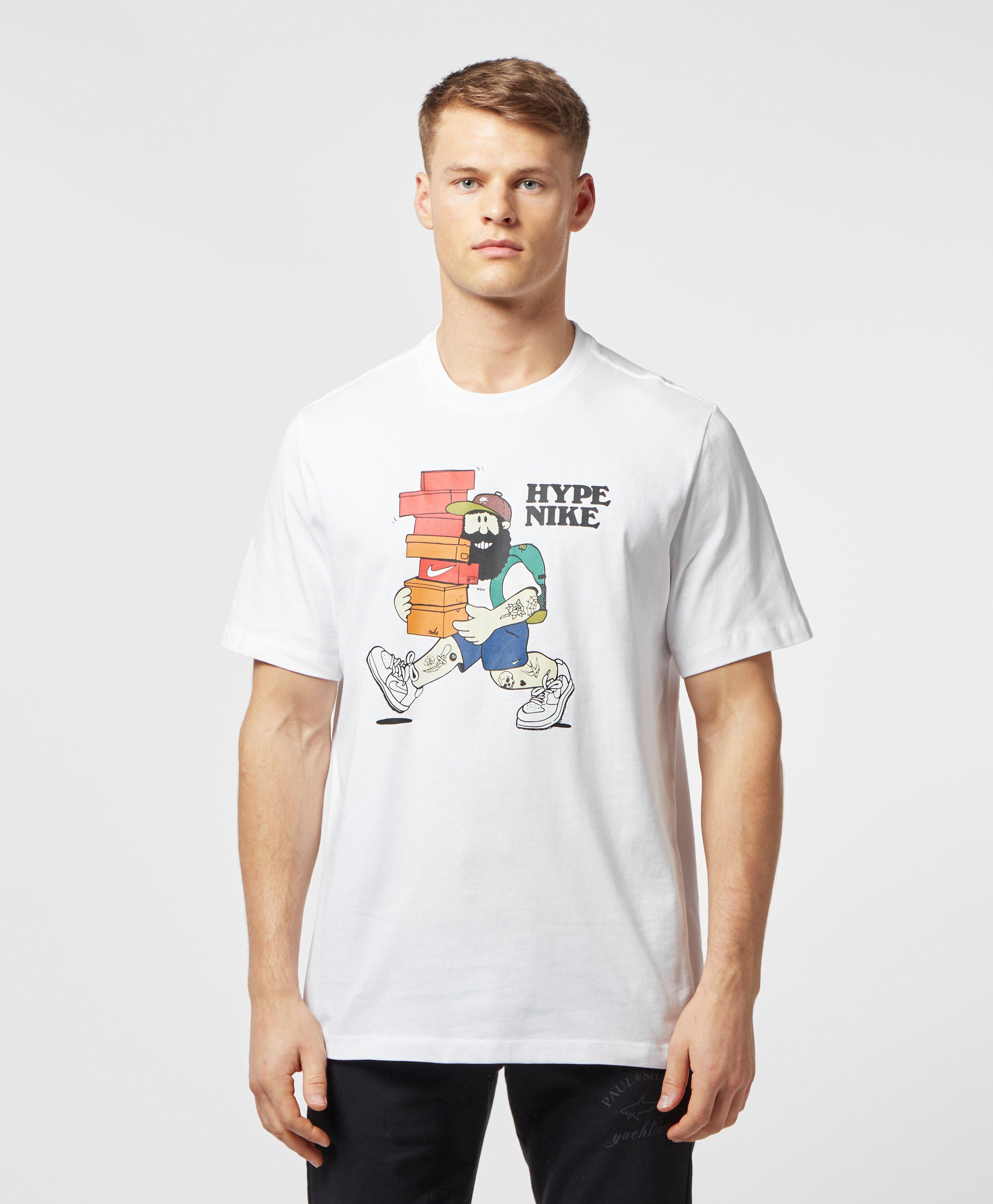 Purchase > nike hype man tee, Up to 62% OFF