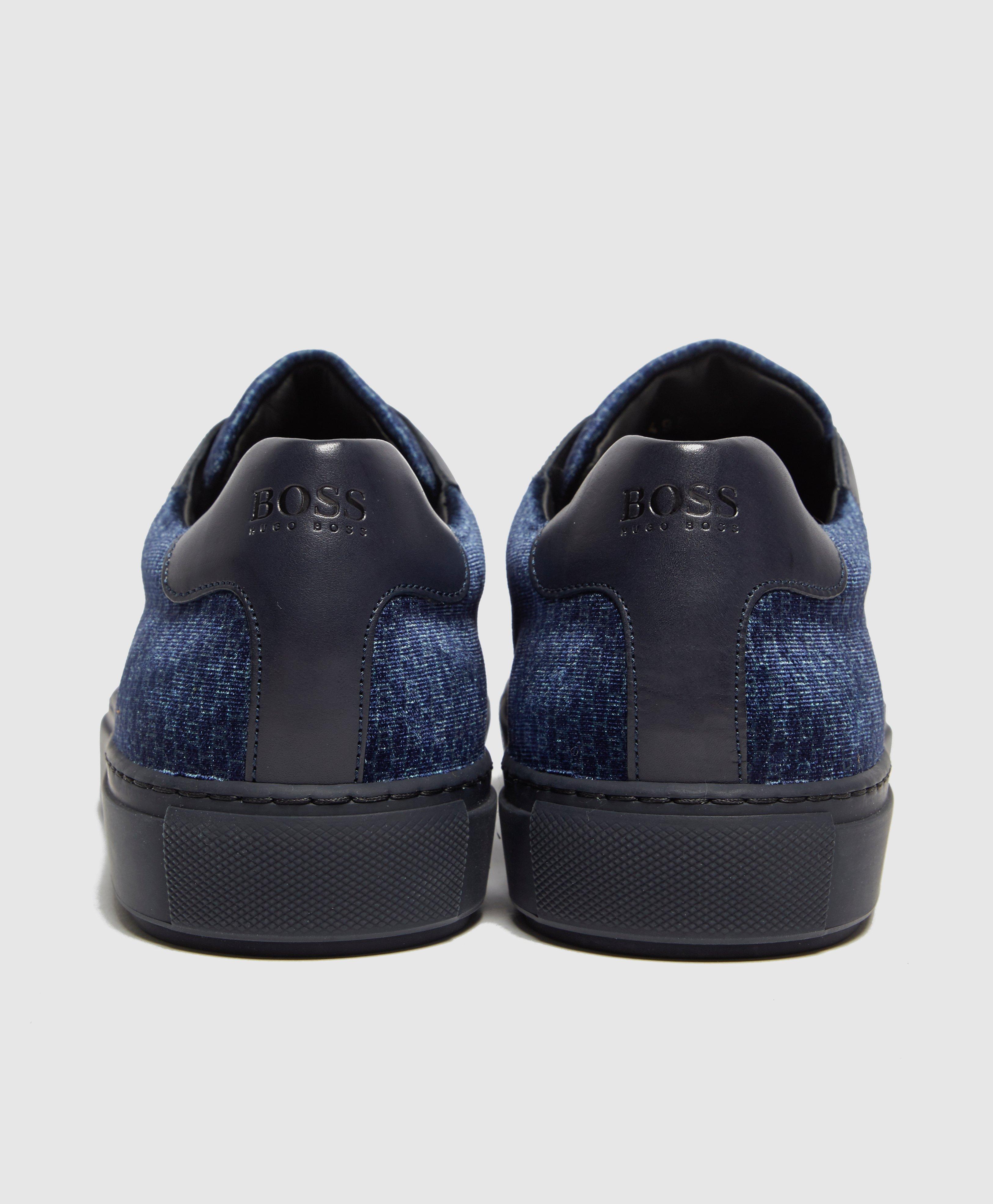 boss mirage trainers