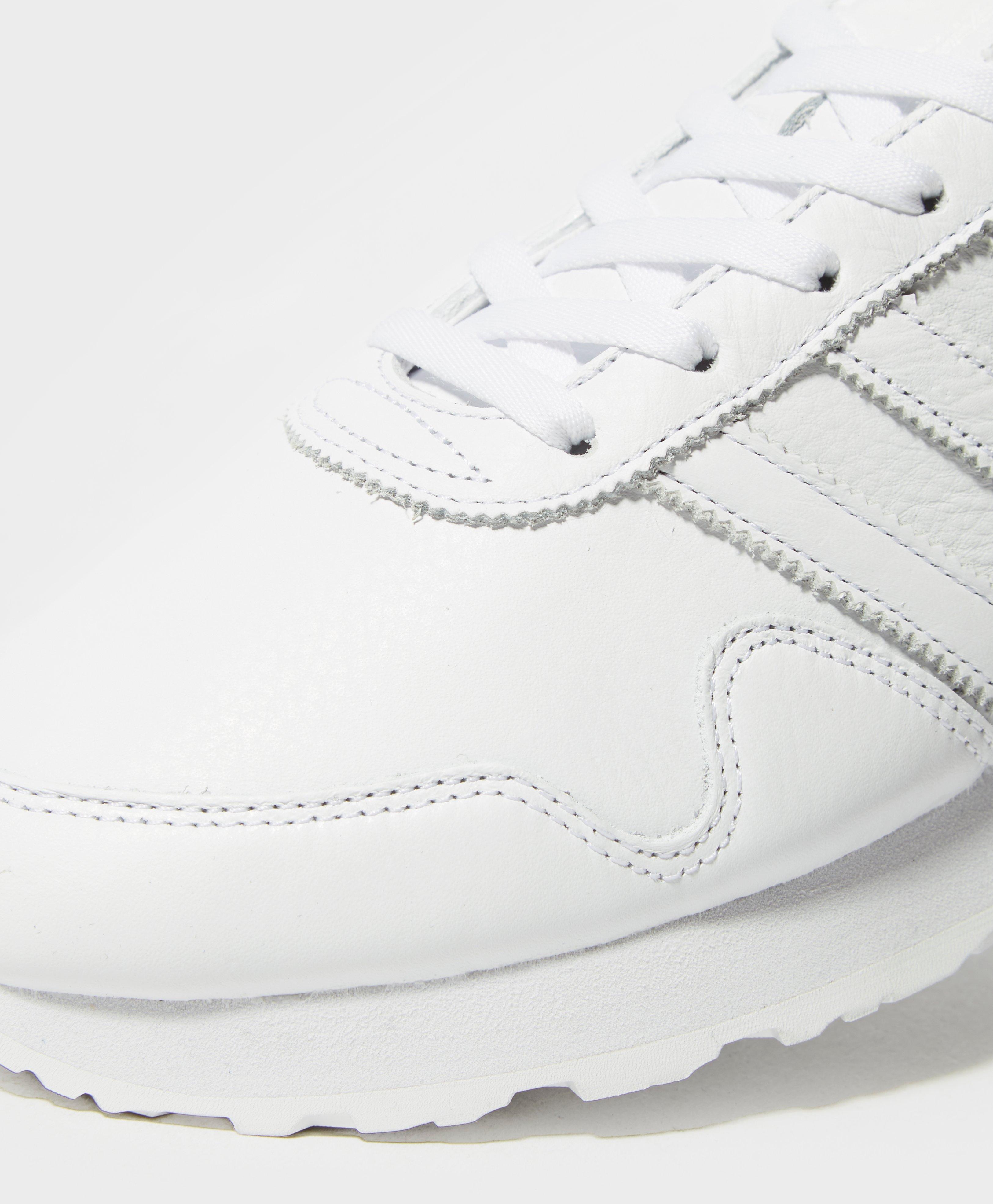 Haven White Leather Online Sale, UP TO 53% OFF