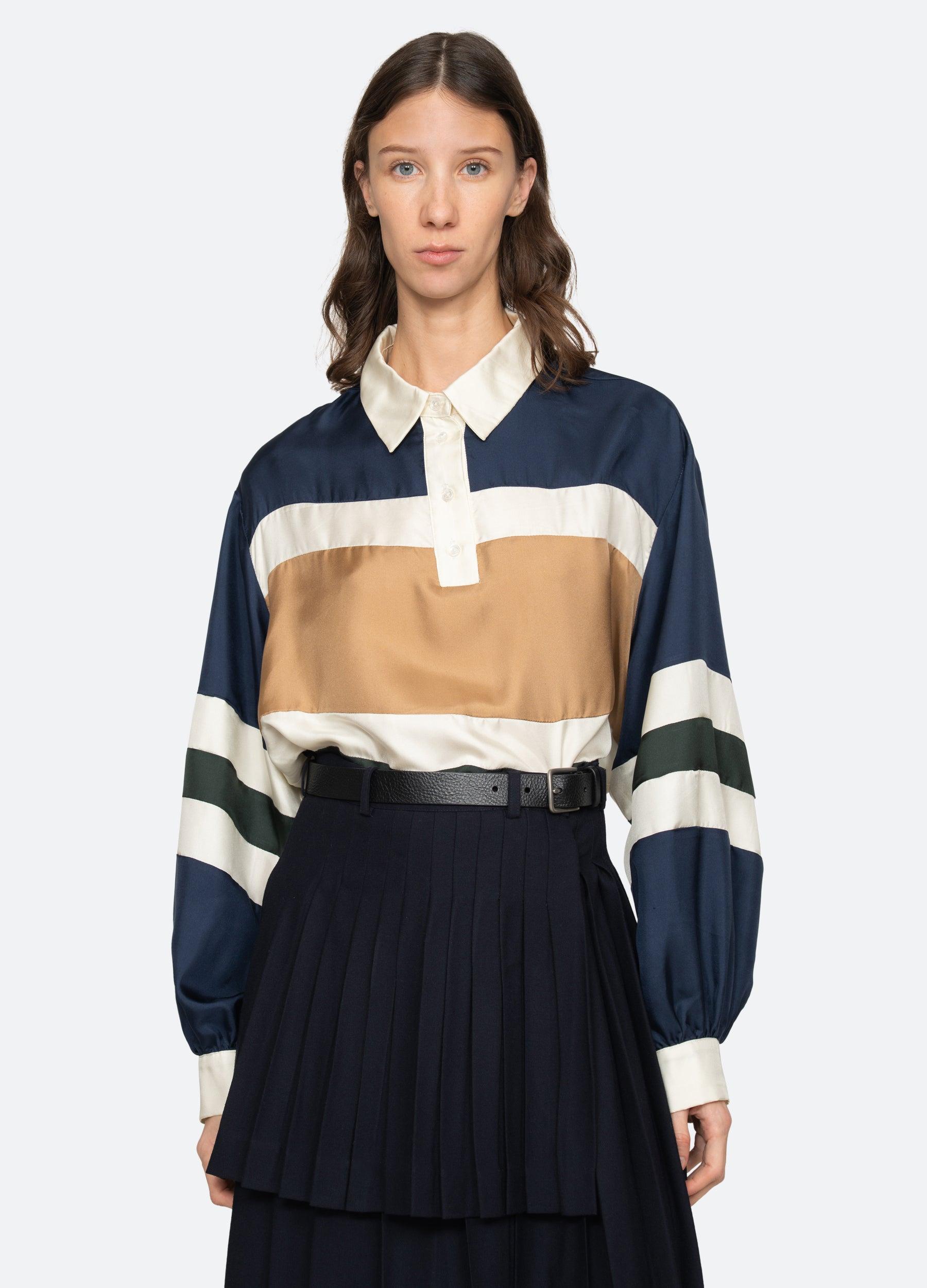 Sea Tops for Women | Online Sale up to 45% off | Lyst