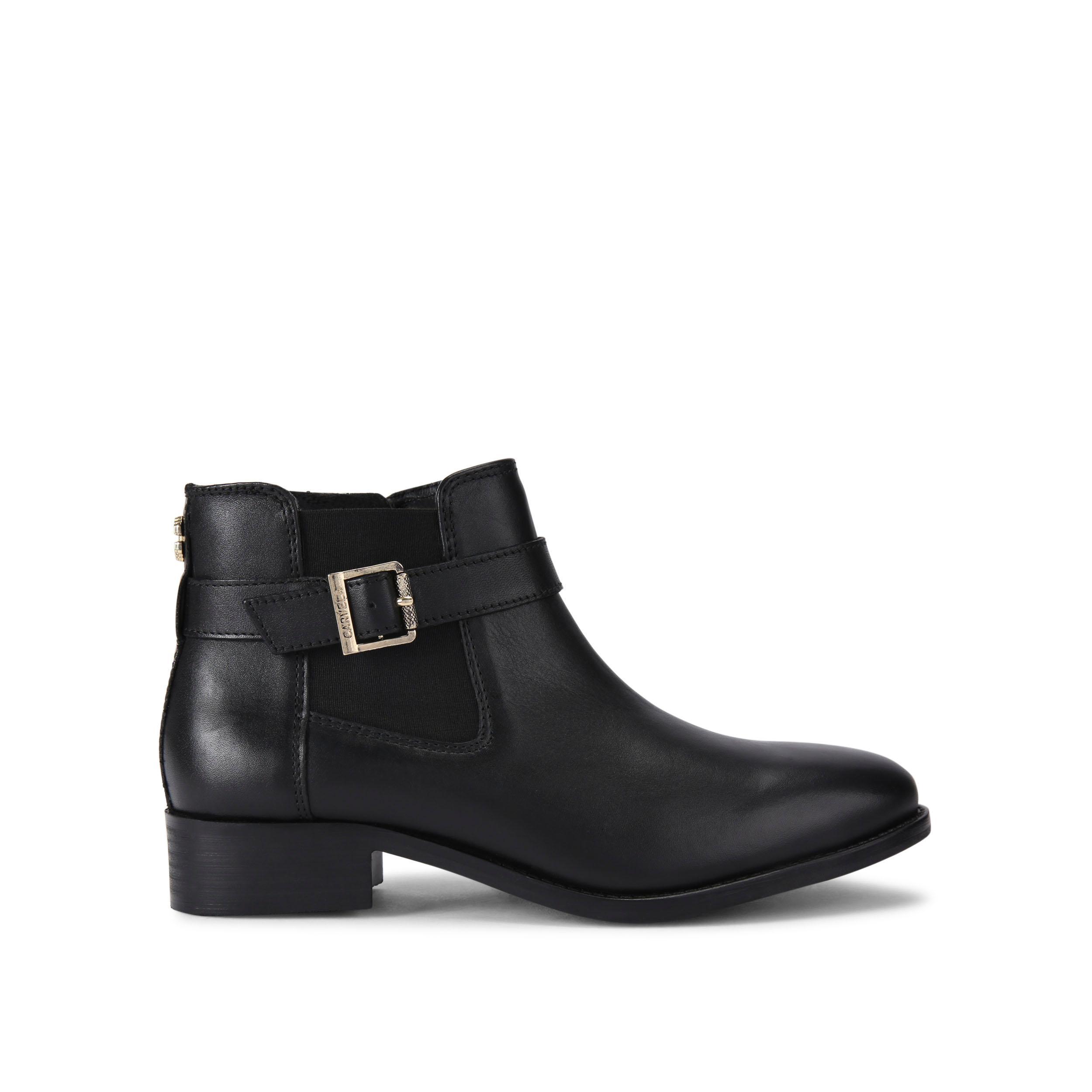 Ankle Boots Kurt Geiger Carvela Shoes Carvela Kg Ankle Boots
