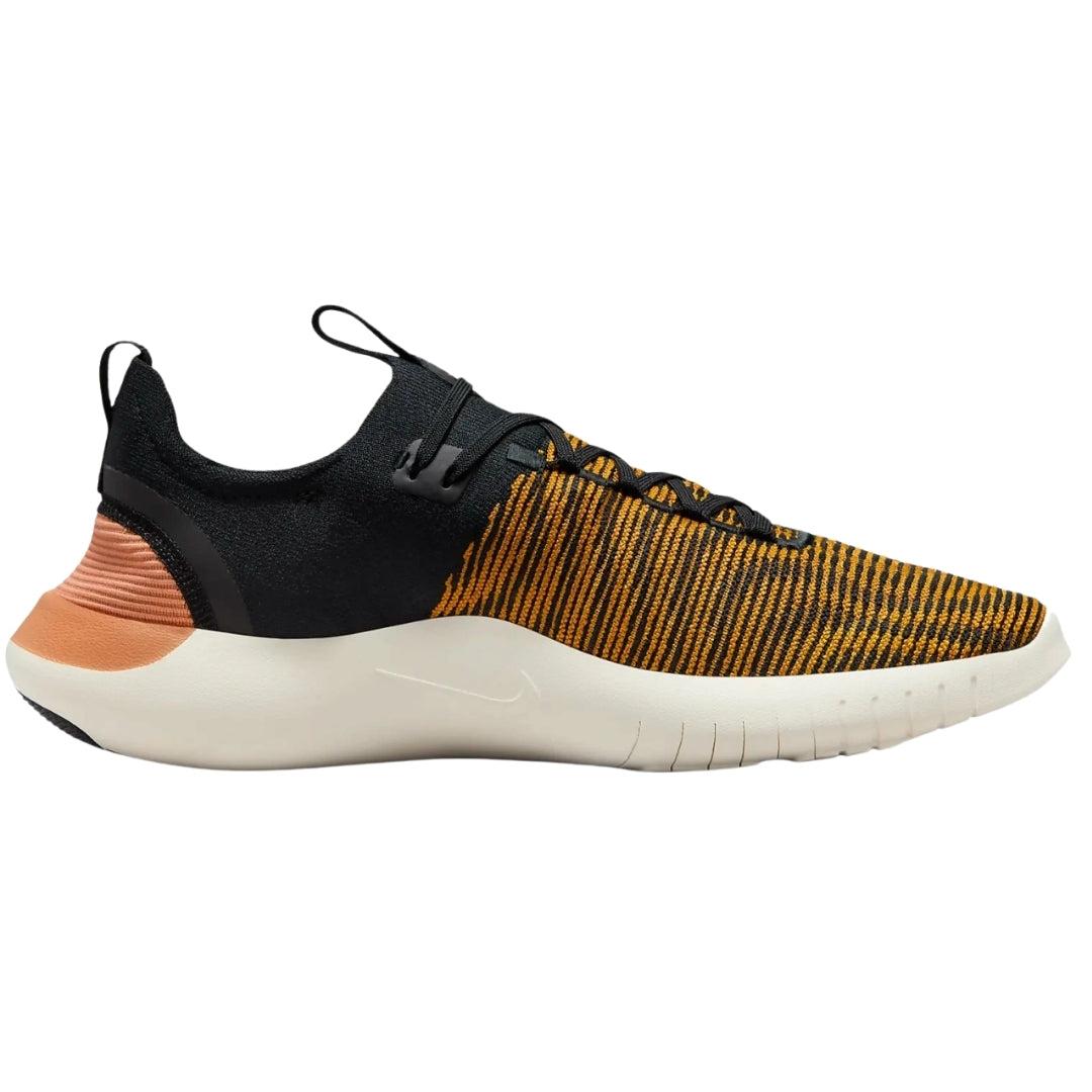 Free rn flyknit mens uk 2025