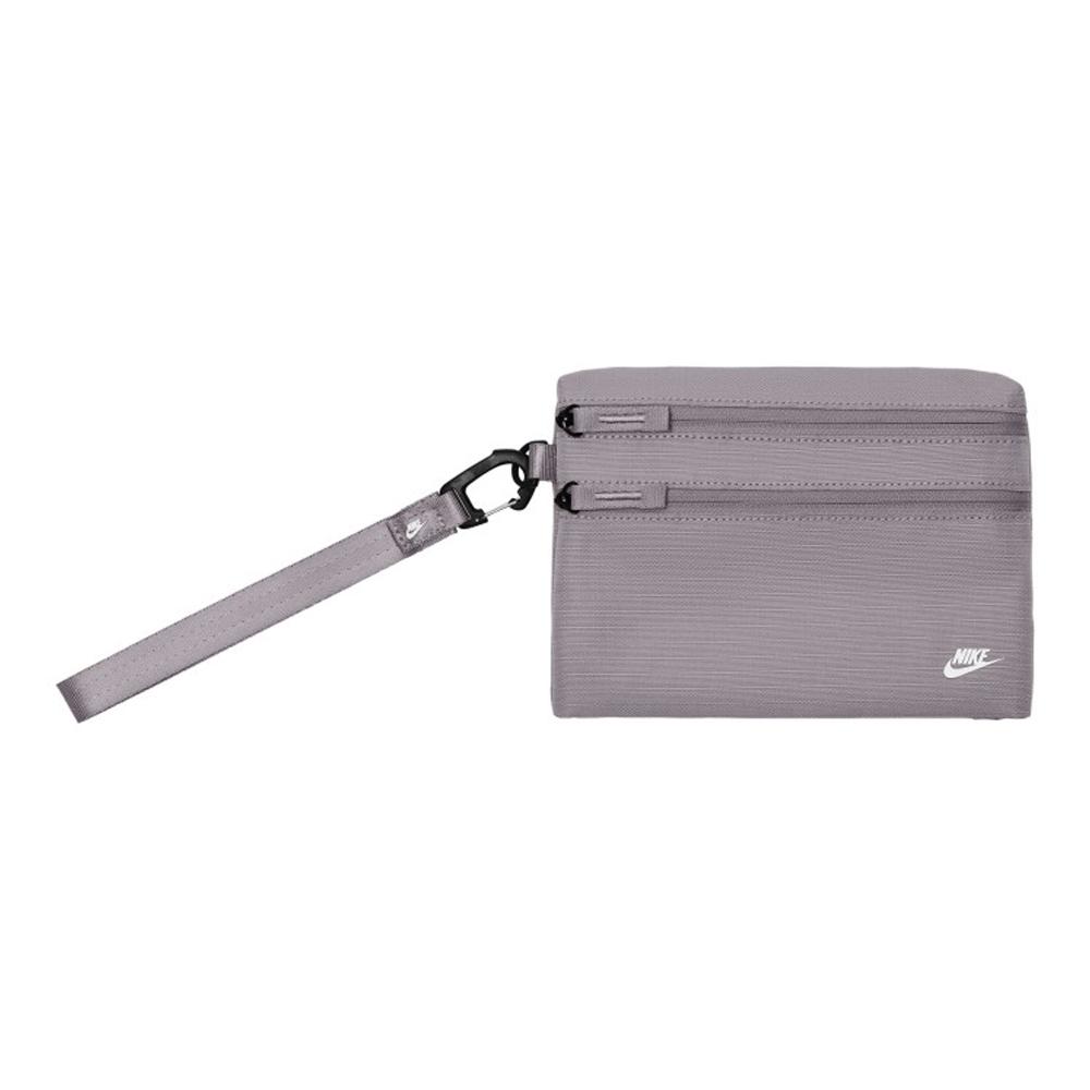 nike clutch bag