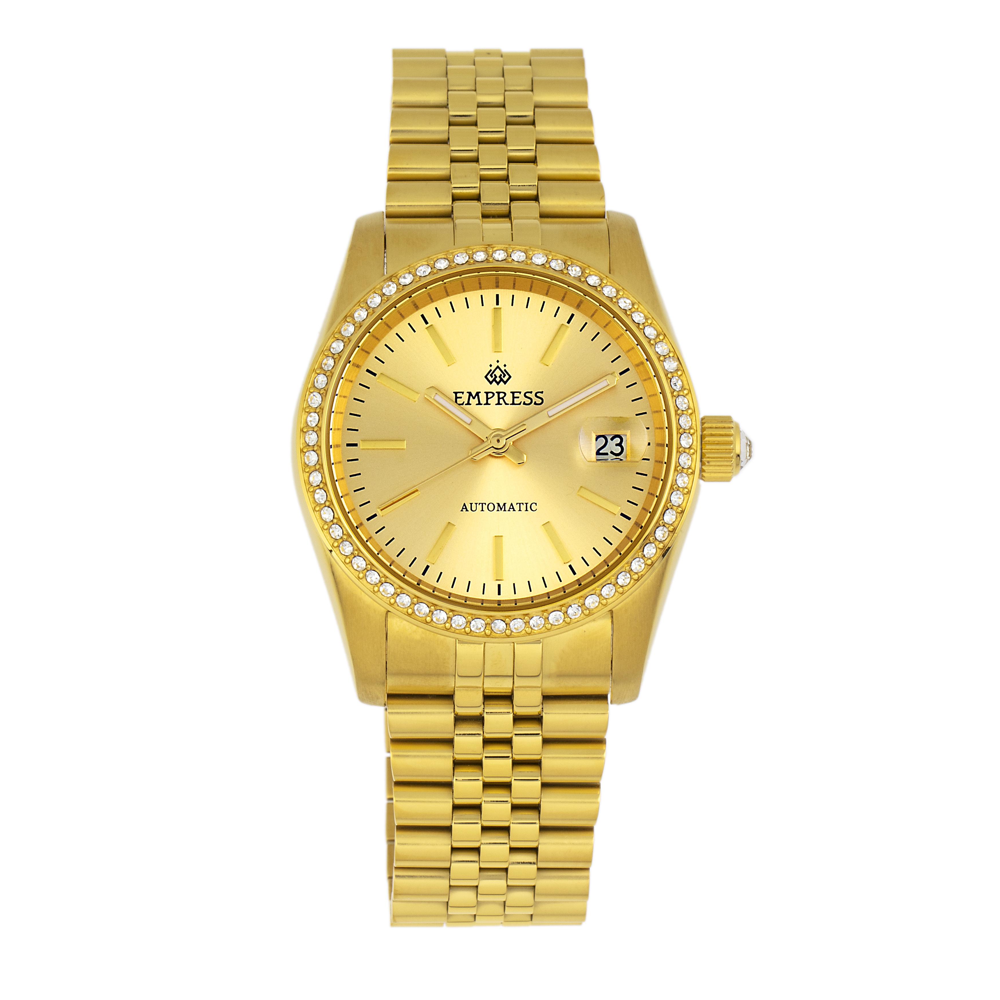 Empress beatrice watch hotsell