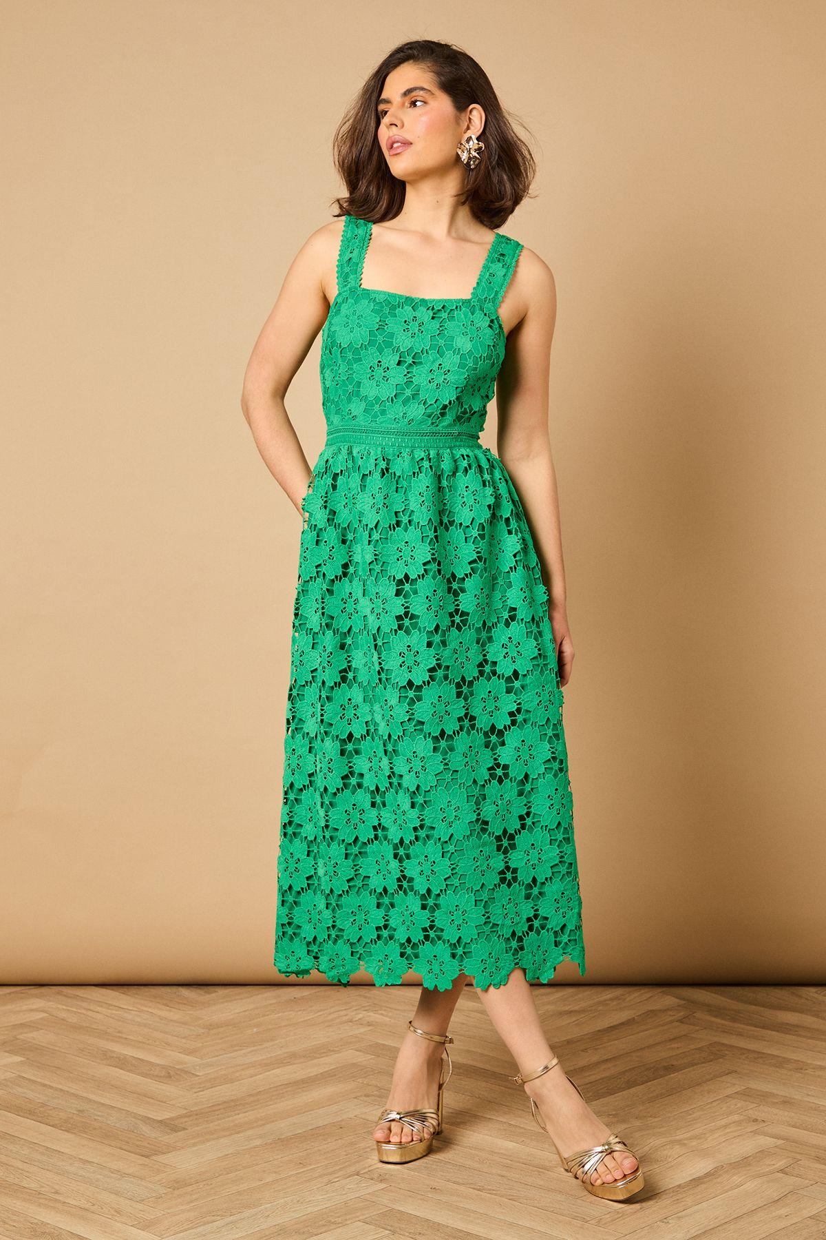 Green Asoebi Styles Sea Green Lace Dress Dorothy Perkins Dresses Dorothy Perkins Green Lace Dress Poshmark Green Asoebi Styles Sea Green Lace Dress Dorothy Perkins Dresses Dorothy Perkins Green Lace Dress Poshmark