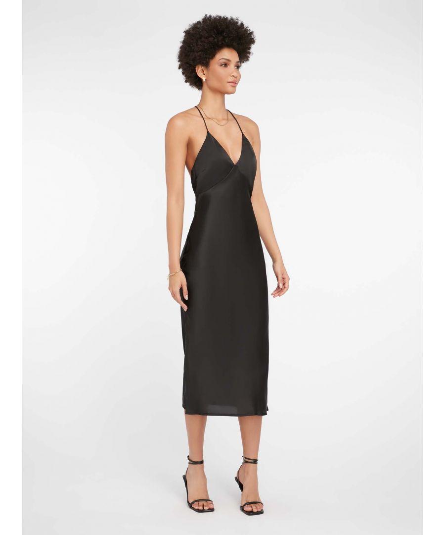 Hobbs zinnia dress cheap