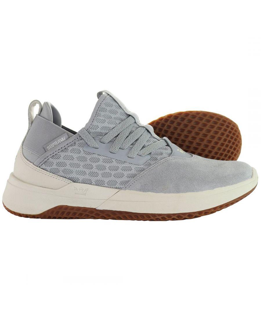 Supra Trainers for Men Online Sale up to 68% off Lyst UK