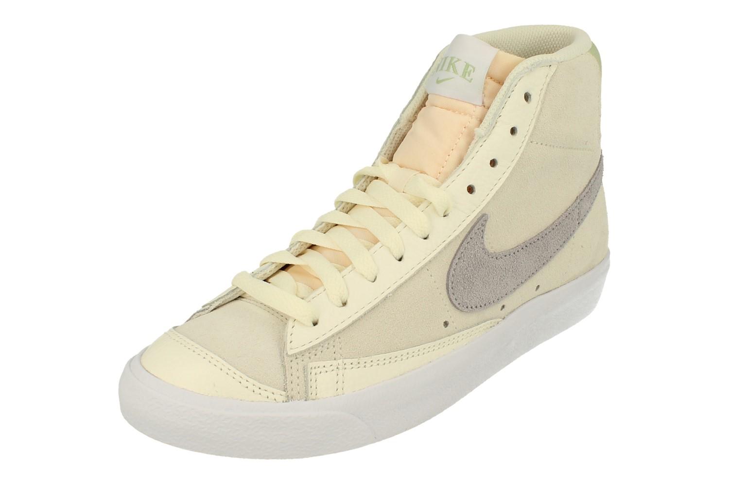 sale nike blazers