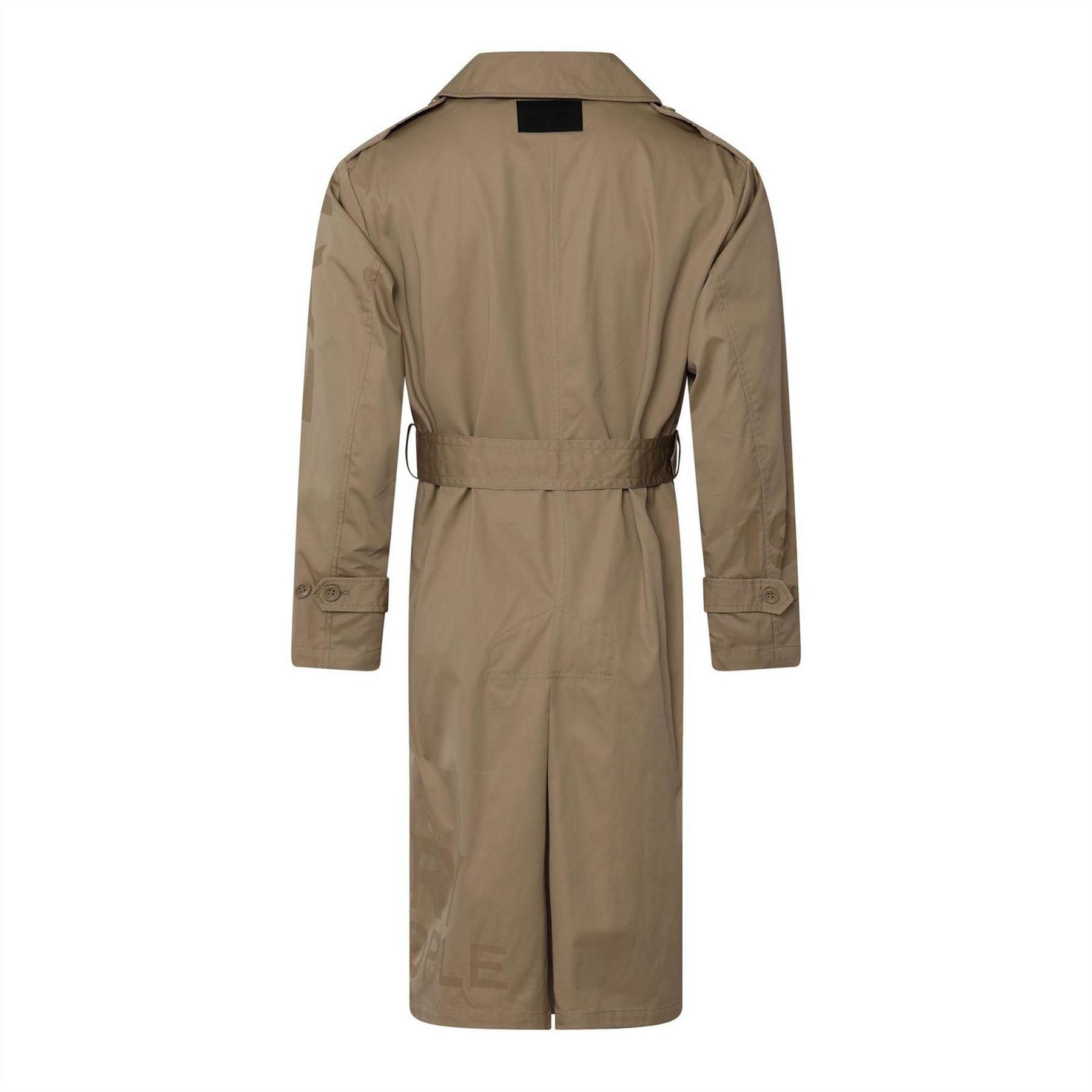 Replay Coats for Women | Online Sale up to 49% off | Lyst UK