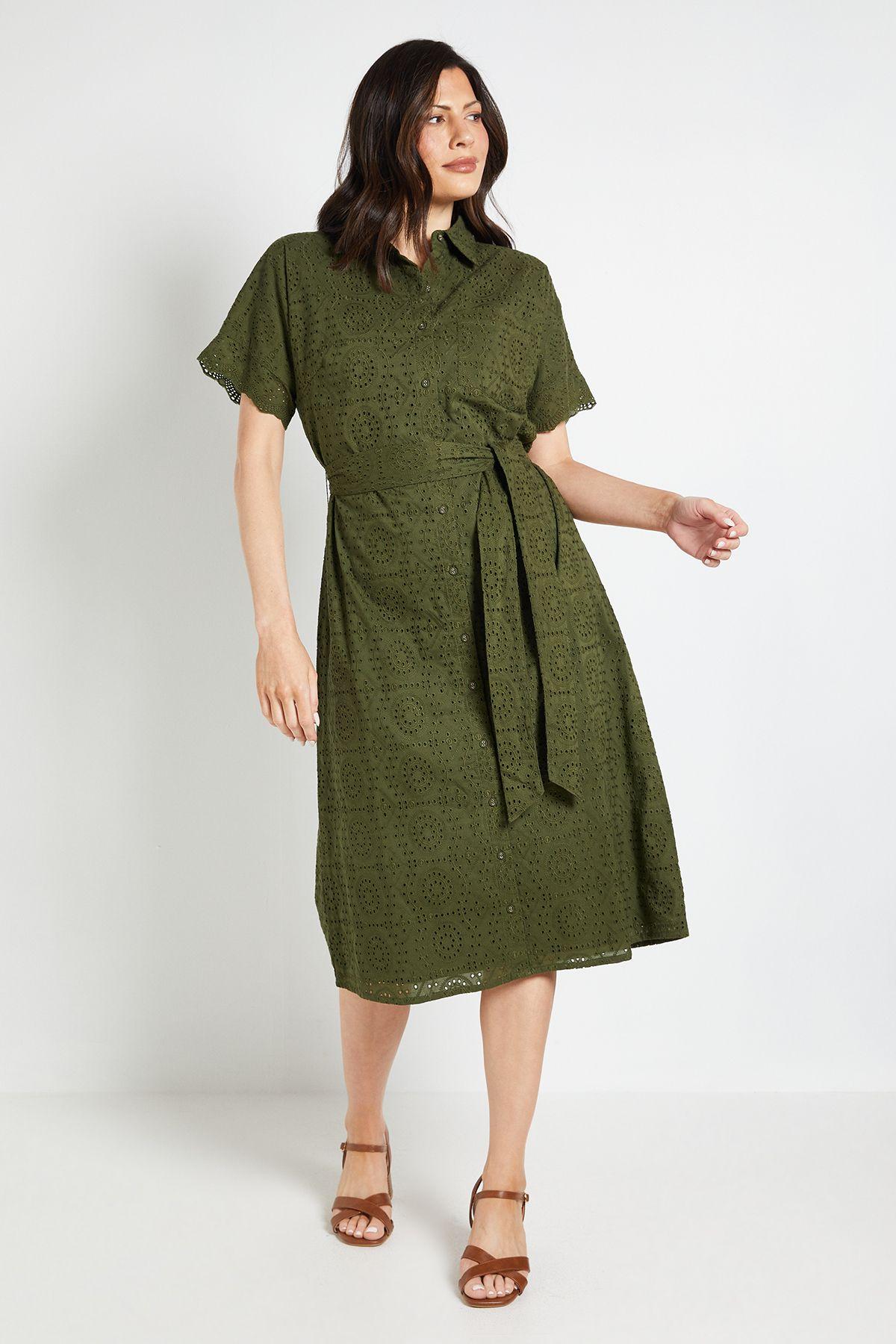 maxi dress wedding guest Long Wedding-Guest Dress with Long Sleeves