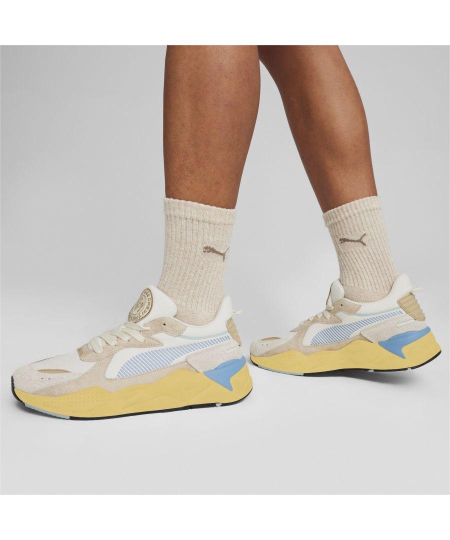 Puma rs wit sale