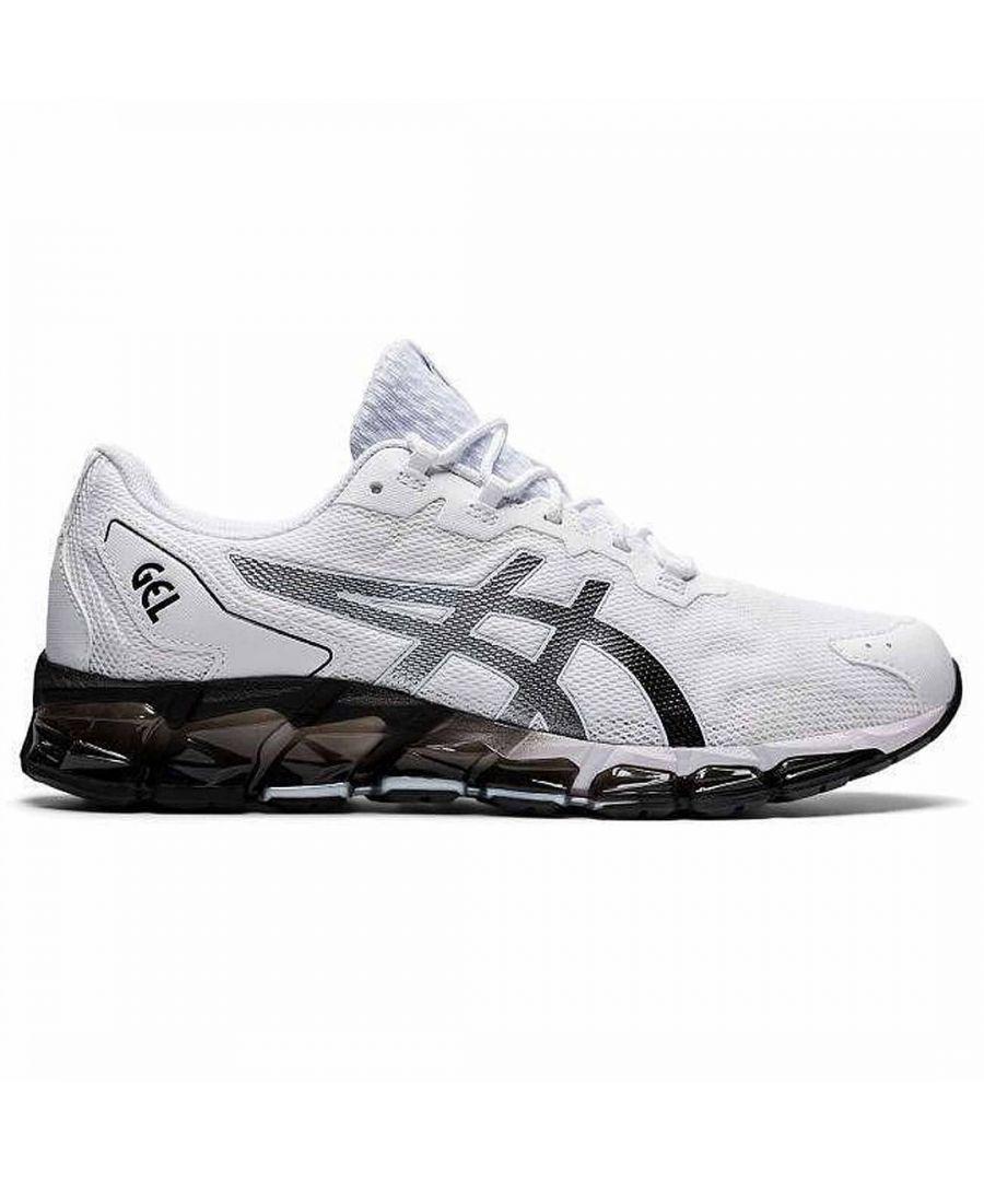 Mens asics quantum 360 cheap 5