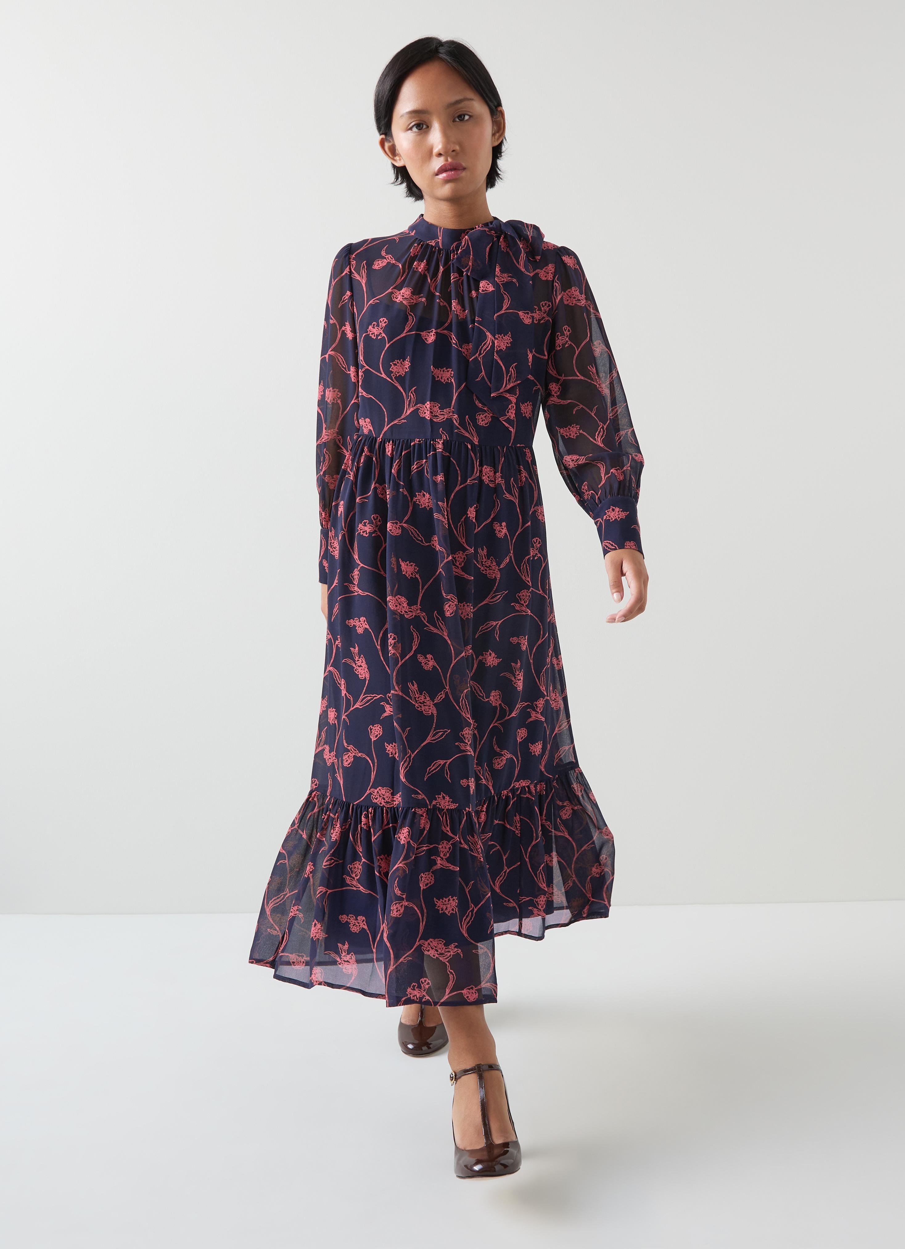 Lk Bennett Petite Clothing Sale Uk LK Bennett Selina Petite