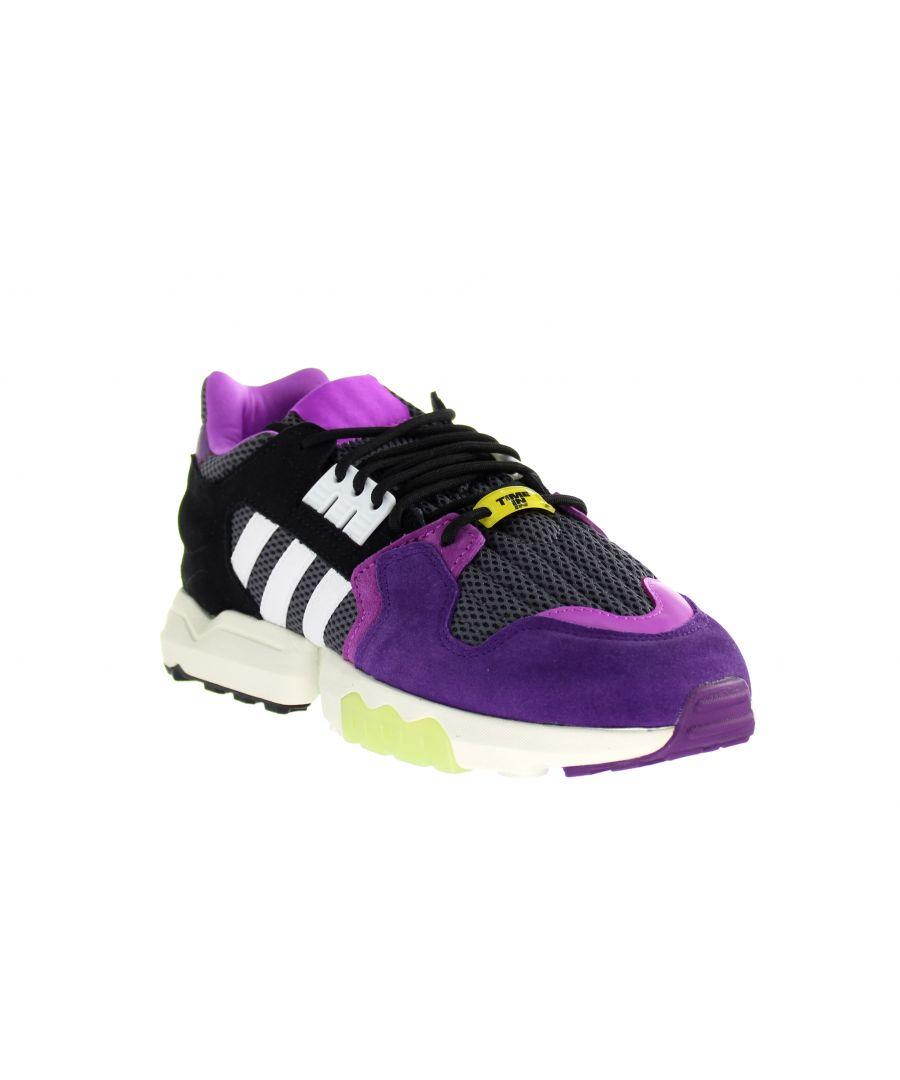 Ninja trainers sale