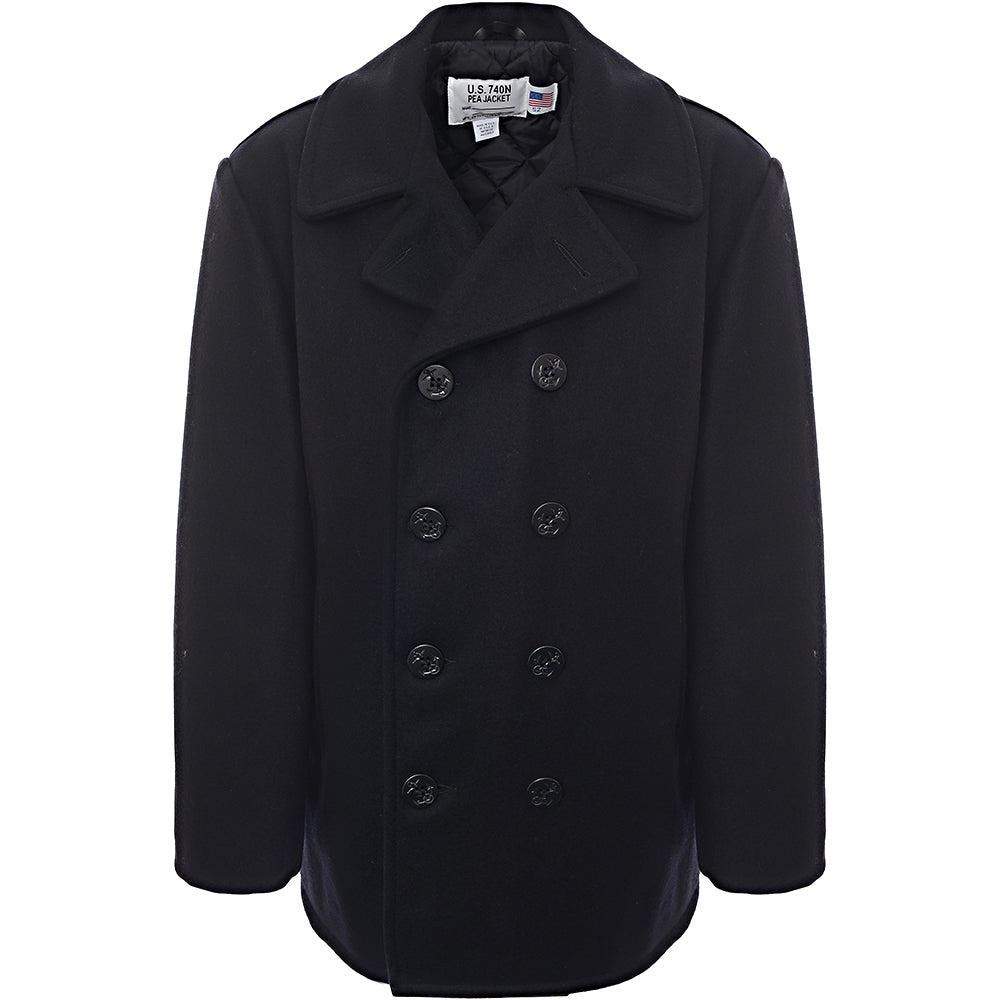 Schott Nyc Coats for Men Online Sale up to 37% off Lyst UK