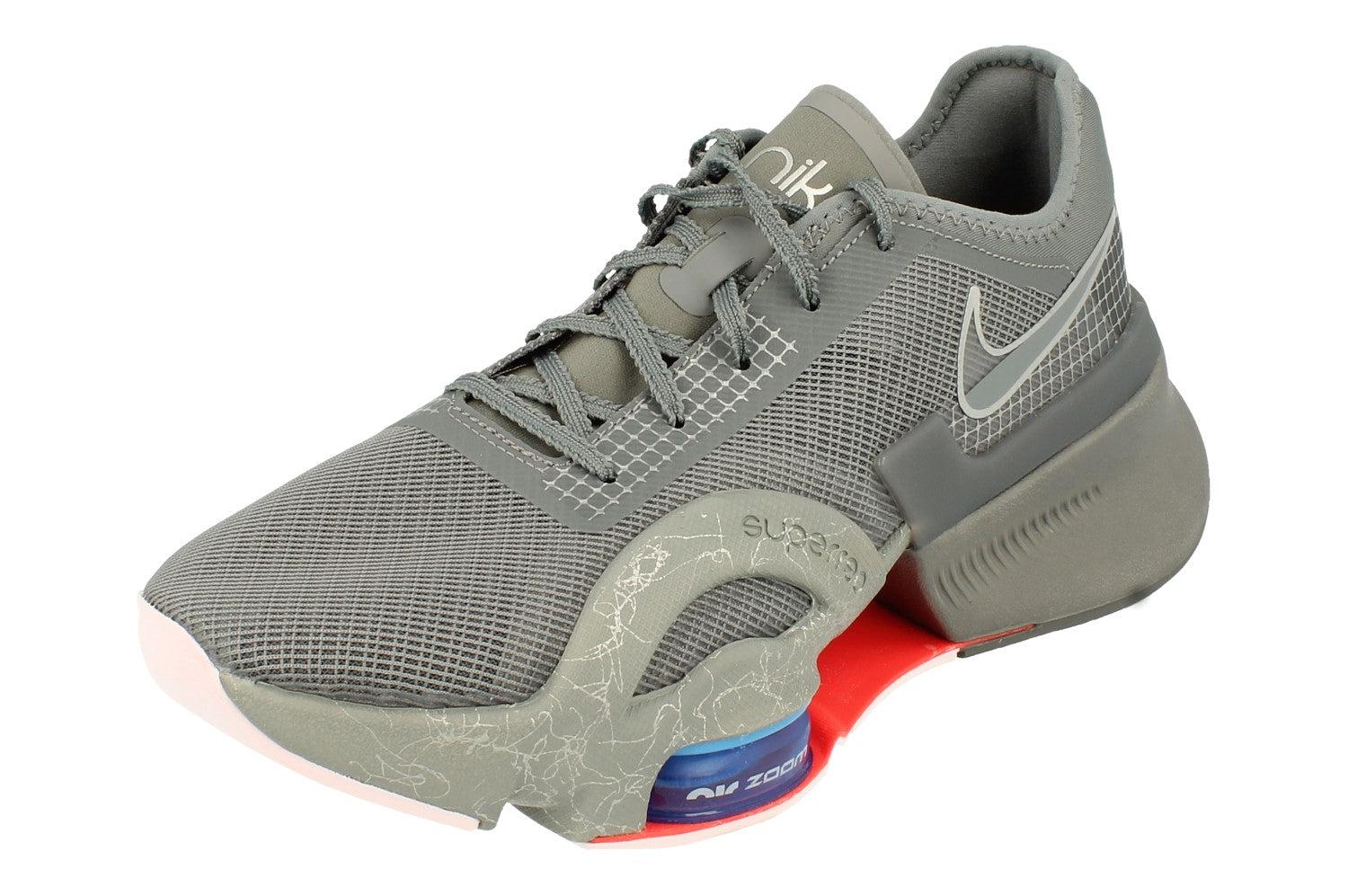 nike air zoom superrep mens shoes