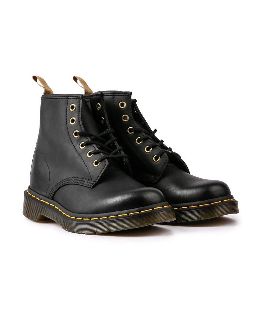 101 vegan dr martens 2025