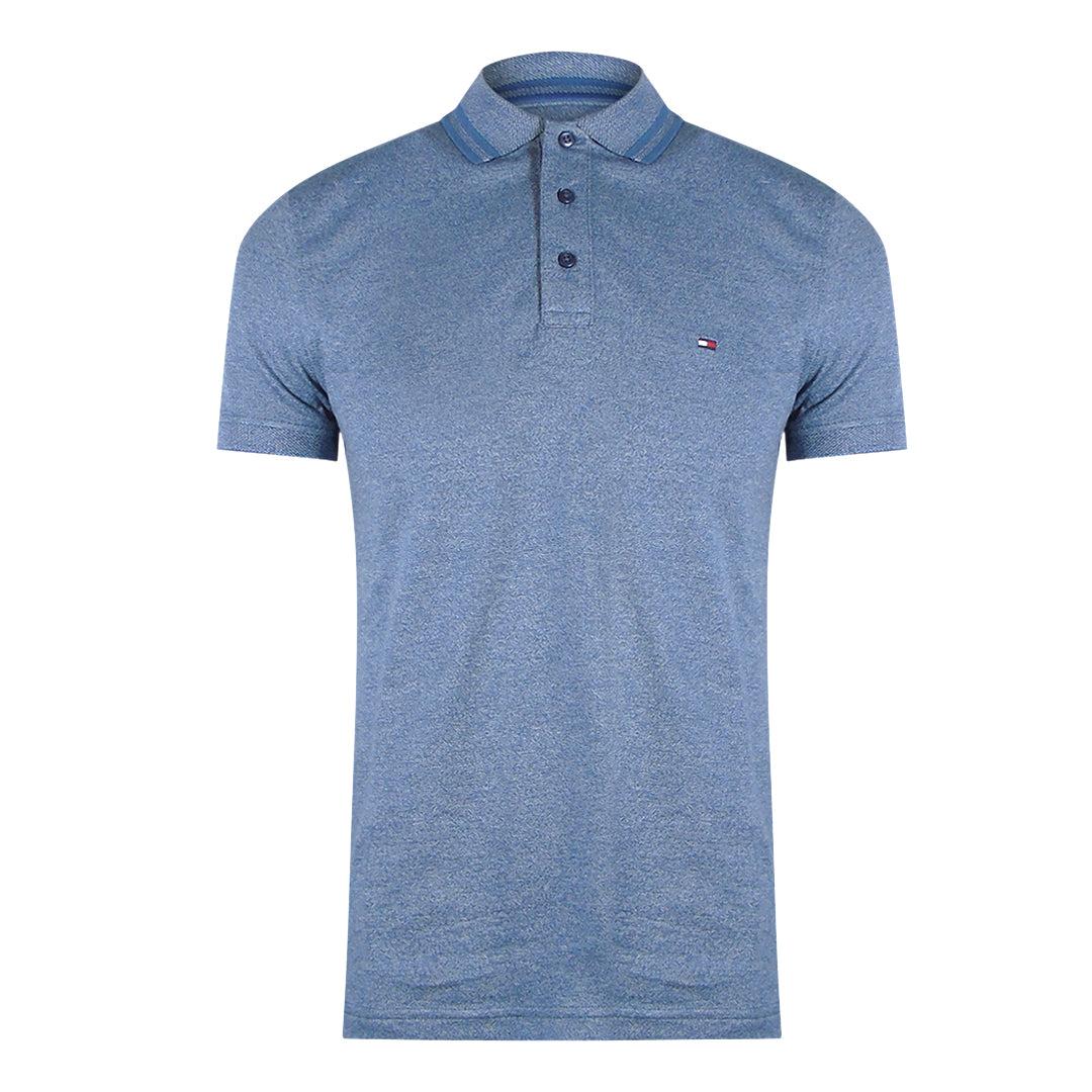 Polo Tommy Hilfiger T Shirt Heren Sale Tommy Hilfiger Sailing