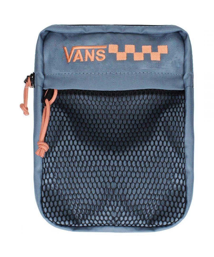 Off the wall bag sale