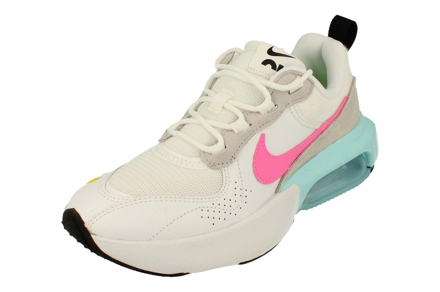 nike jordan air max 200 black