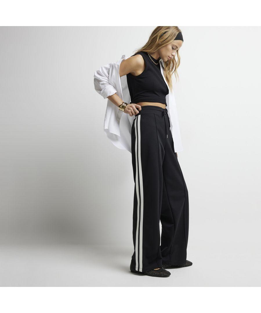 River island joggers womens hotsell