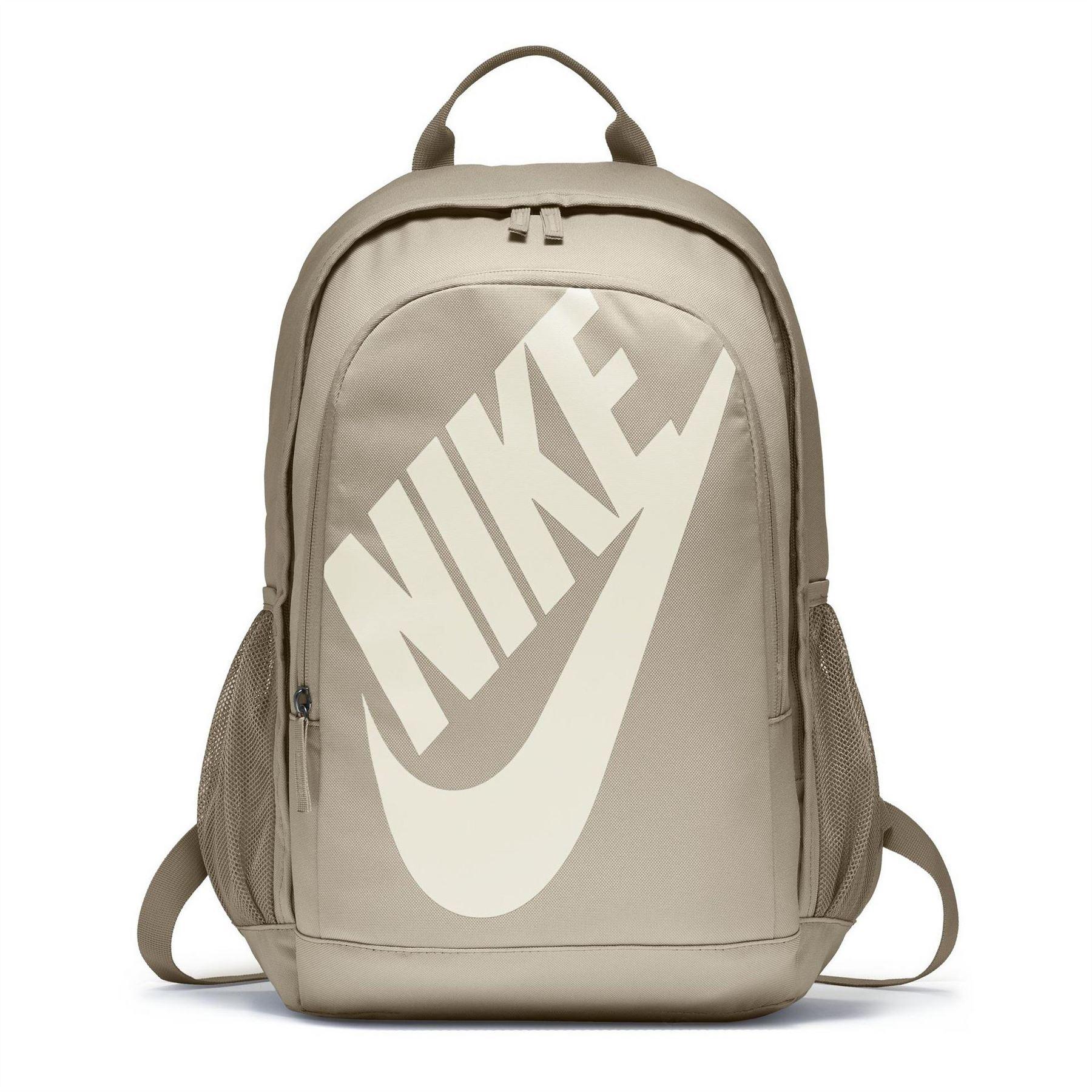 12 inch hiking backpack Camel 12L Color:Stellar Black Record Holder 12 yrs old Dallas Cowboys 2023 Nike