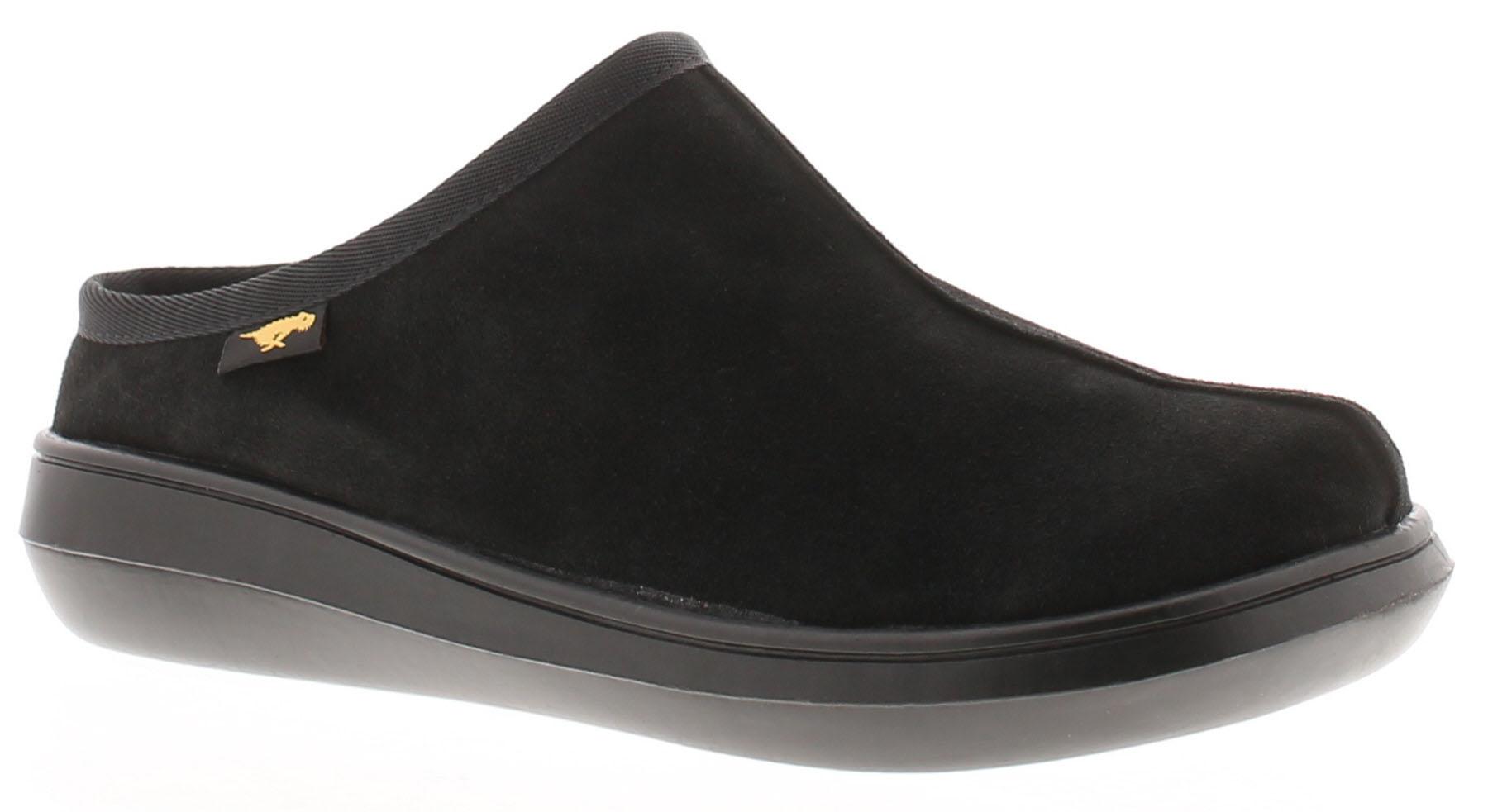 Sugar slip on shoes sales