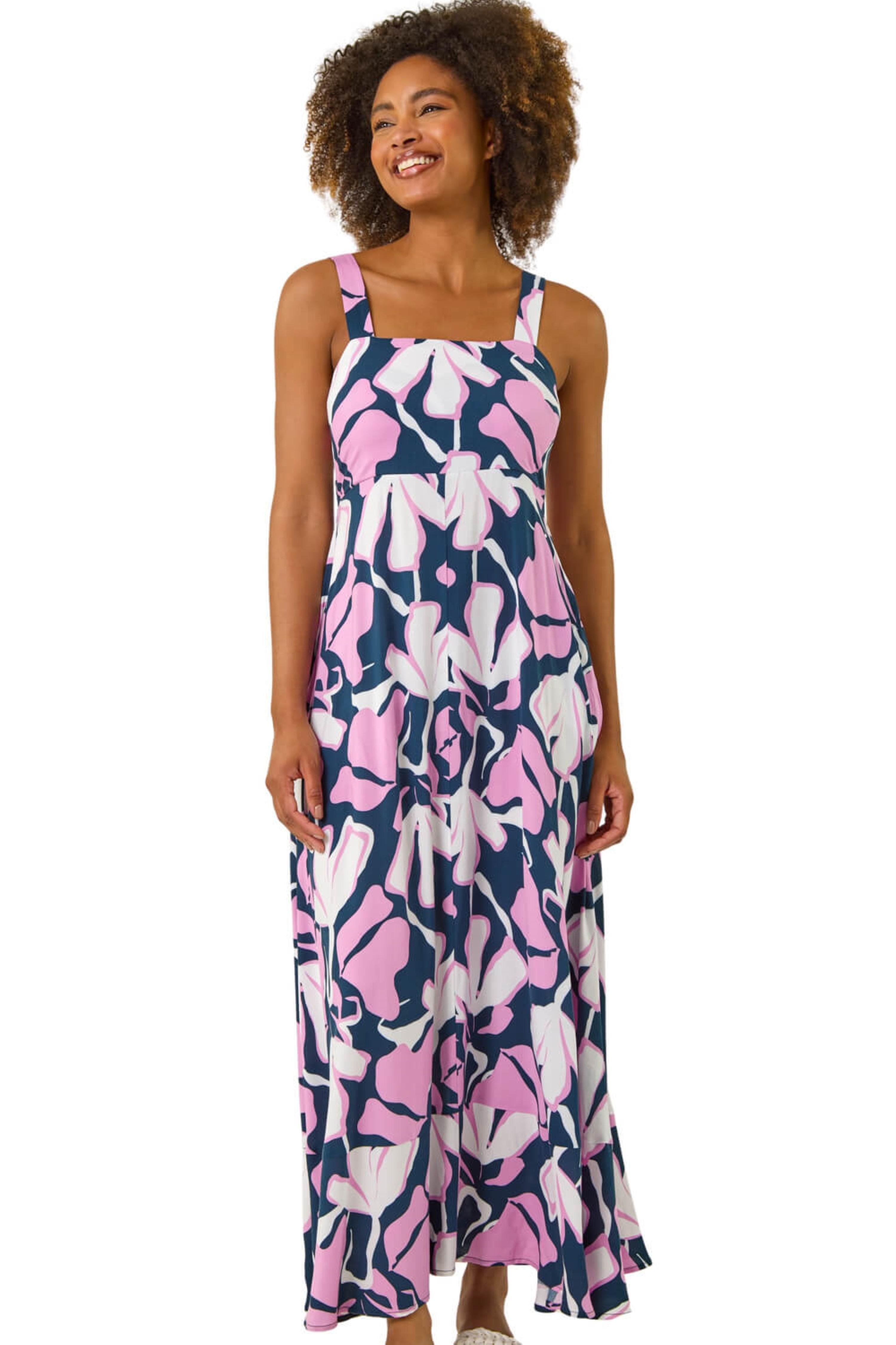 Roman Dresses for Women | Online Sale up to 31% off | Lyst UK