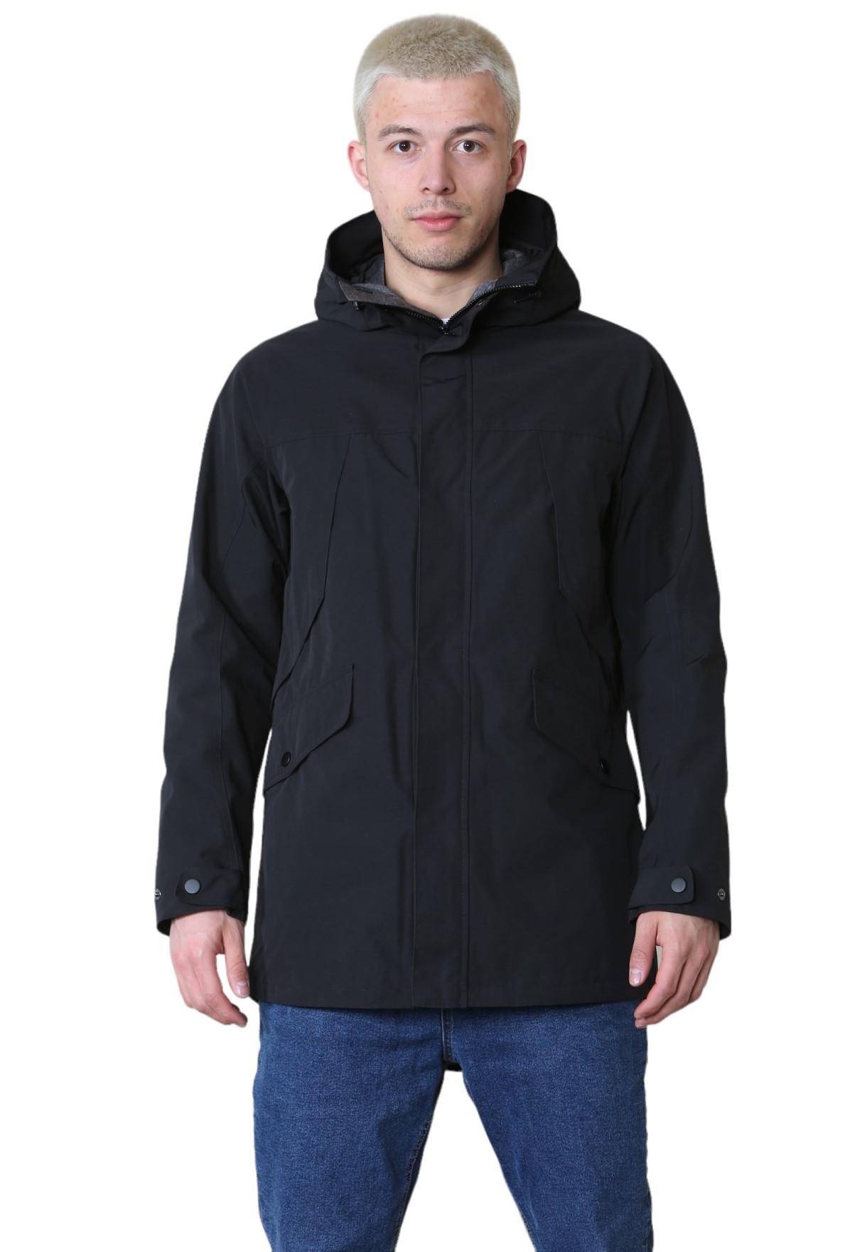 Marks and spencer stormwear discount