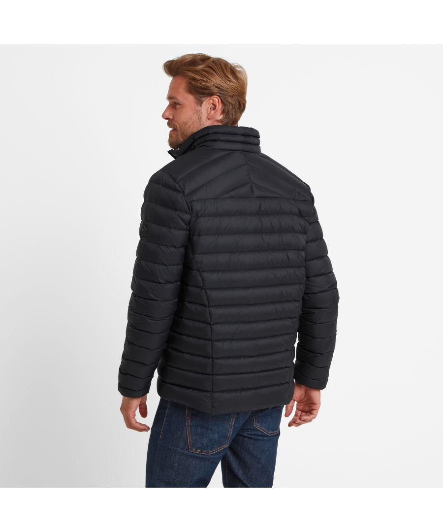 TOG24 Jackets for Men Online Sale up to 62% off Lyst Page - Main Image