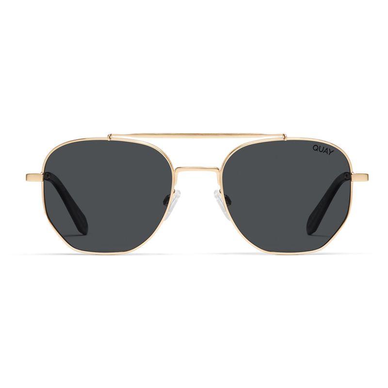 Quay Sunglasses for Women Online Sale up to 60 off Lyst UK