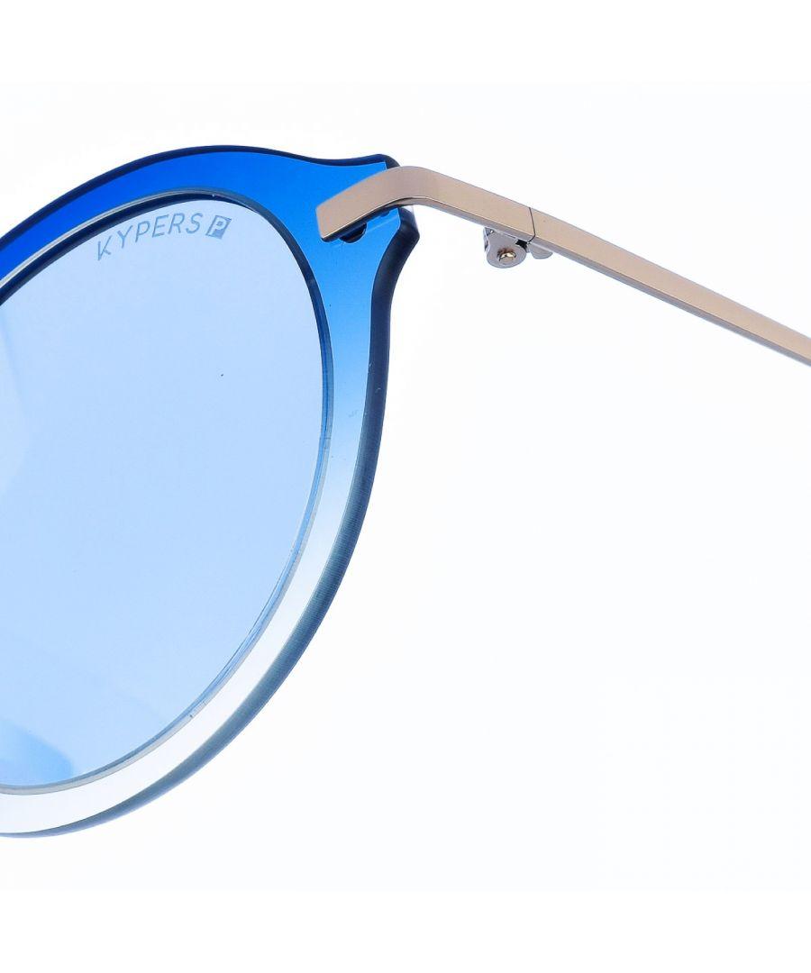 Sunglasses perth online