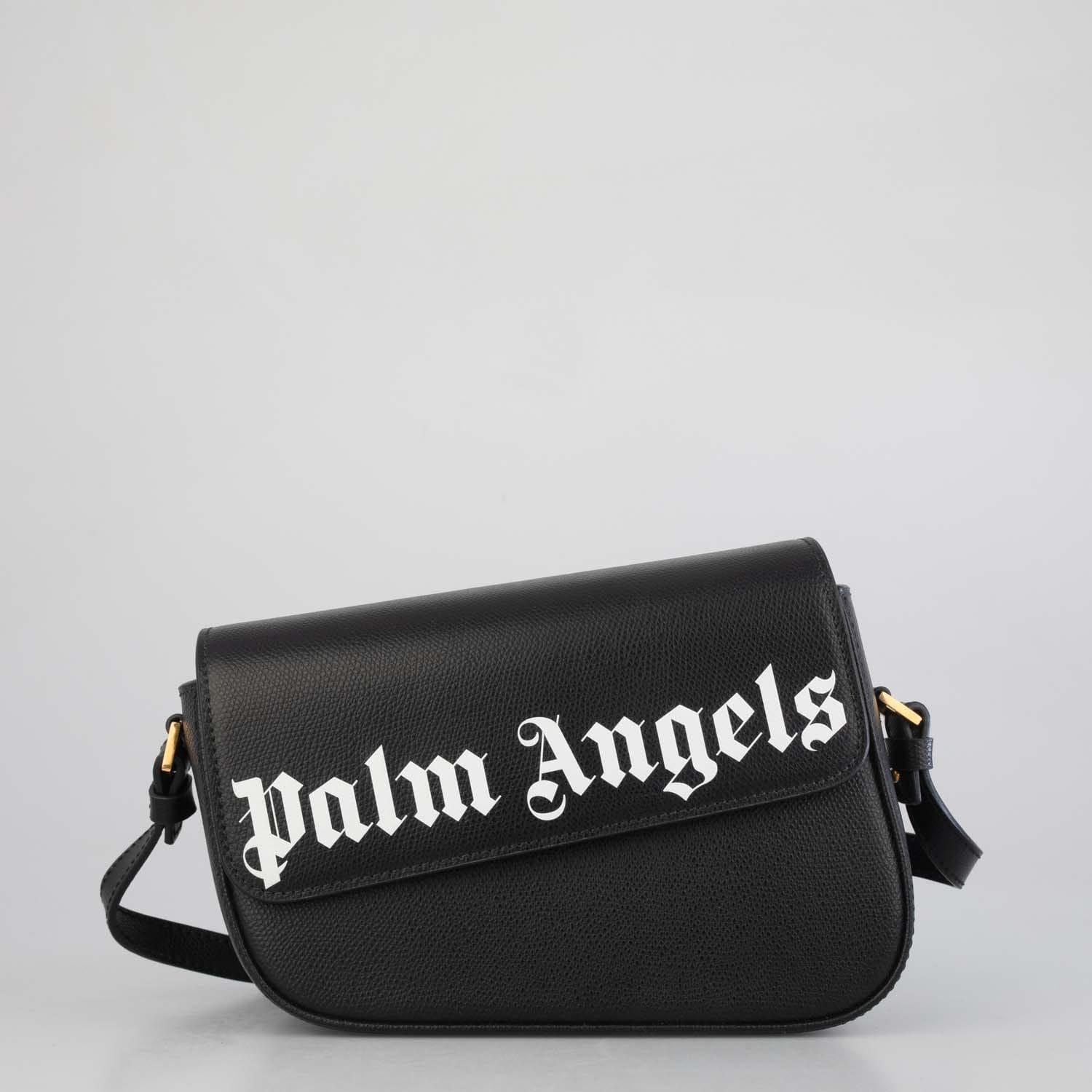 Palm angel bag sale hotsell