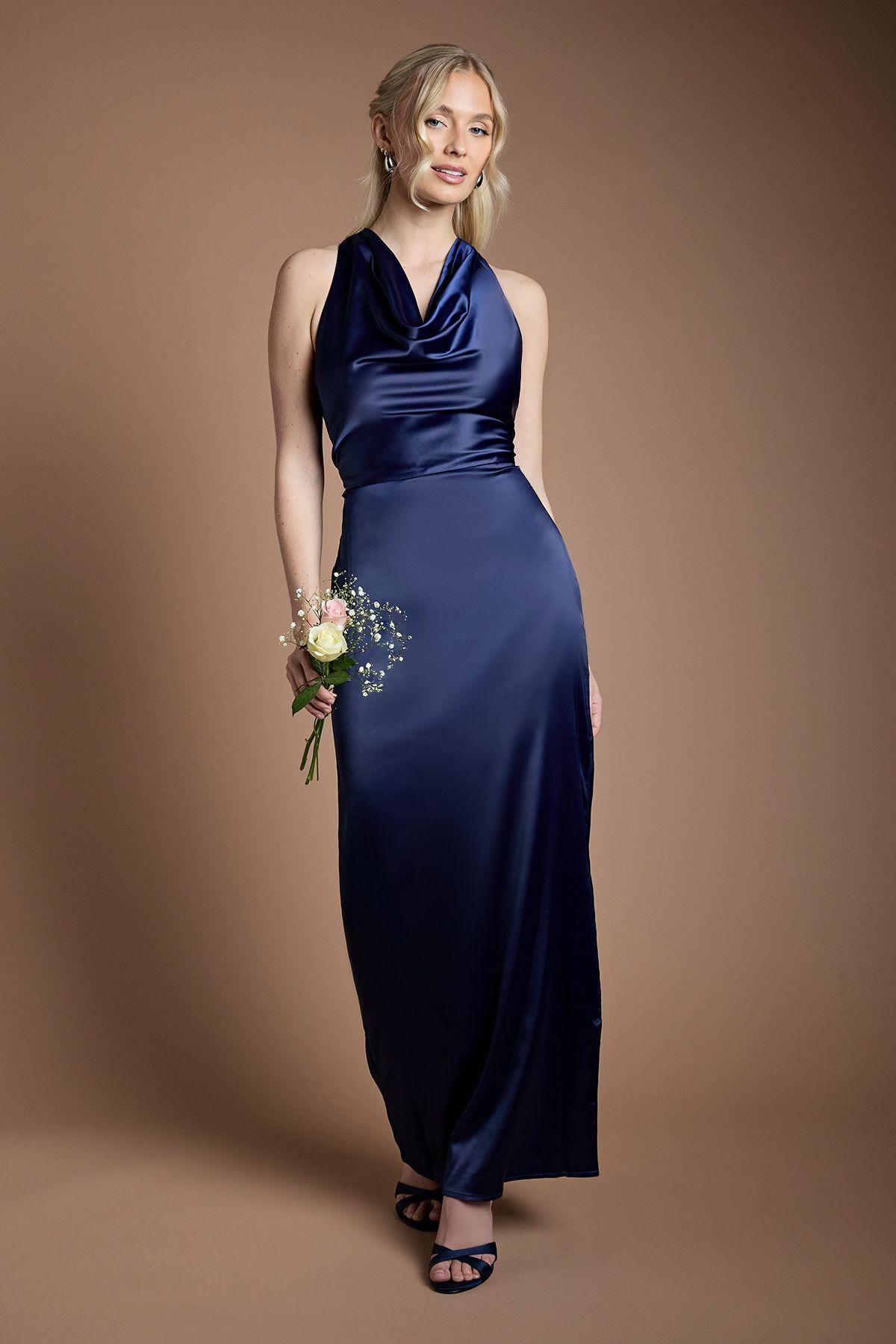 Oasis Dresses for Women | Online Sale up to 69% off | Lyst UK