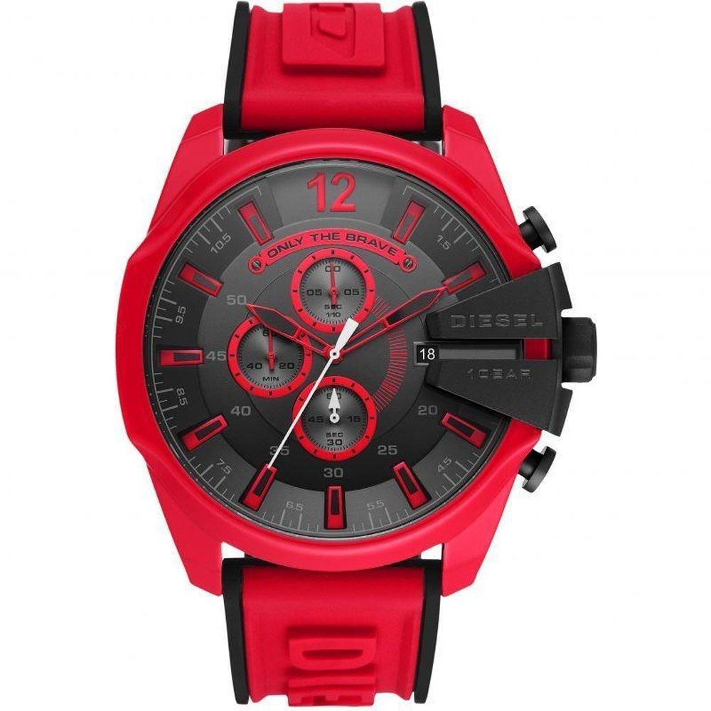 Dz4355 diesel watch deals