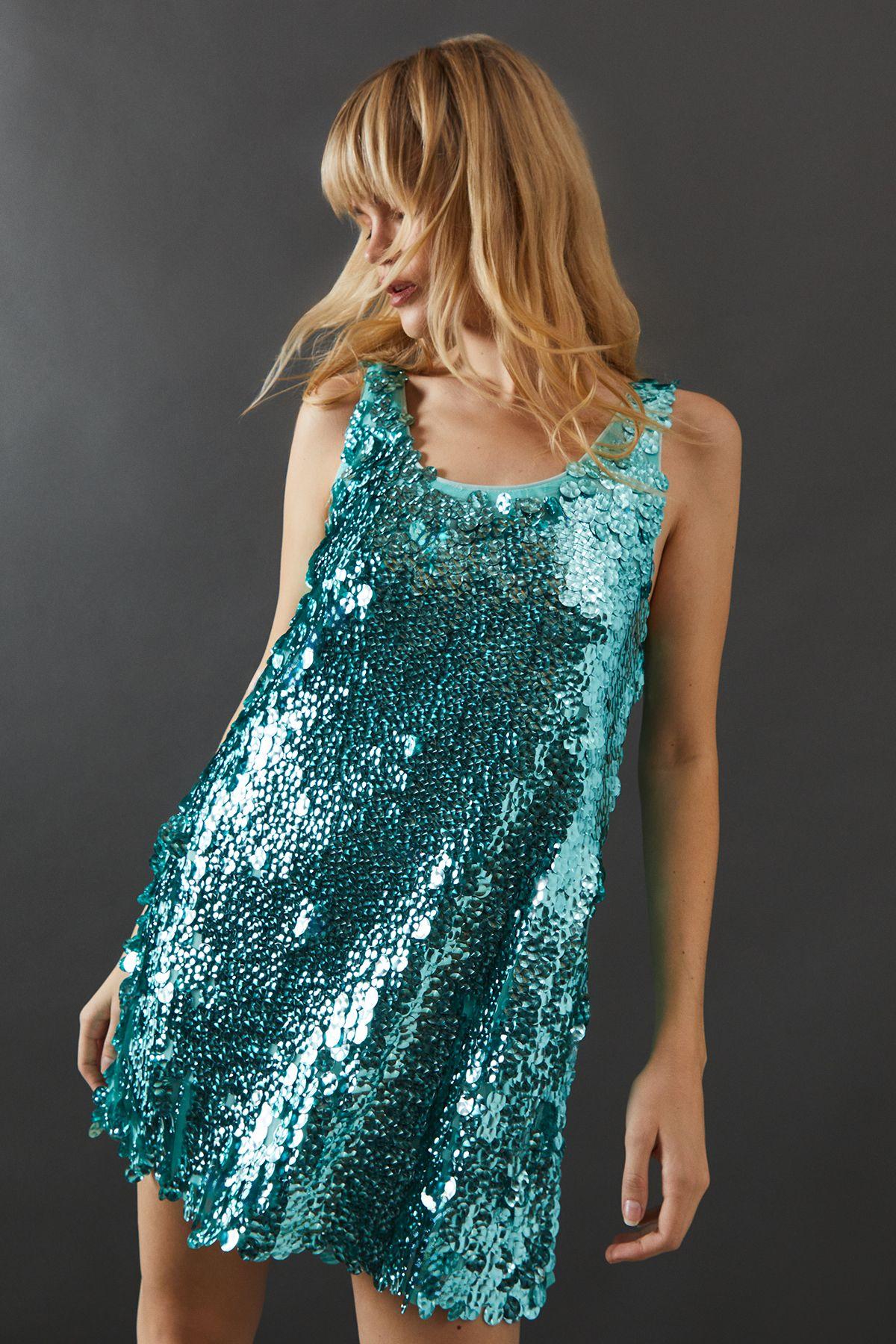 Warehouse Dresses for Women Online Sale up to 80 off Lyst UK