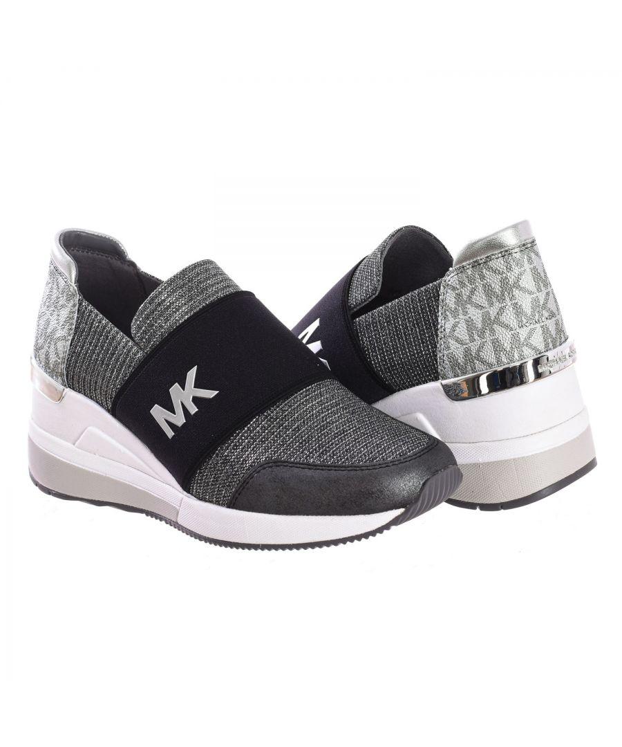 Sneaker felix michael sales kors