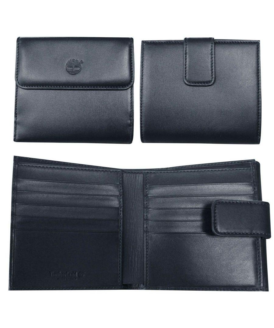 Timberland purse on sale