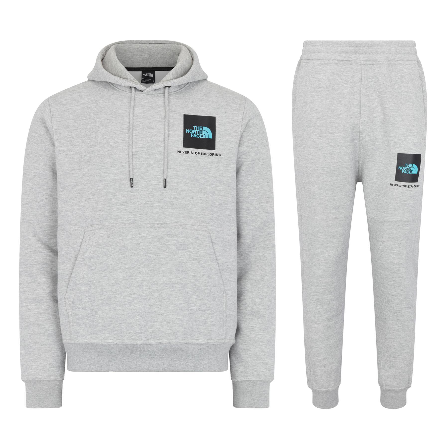 【THE NORTH FACE】MINI BOX SE TRAINING ZIP UP THE NORTH FACE】MINI BOX SE TRAINING ZIP UP (THE NORTH FACE