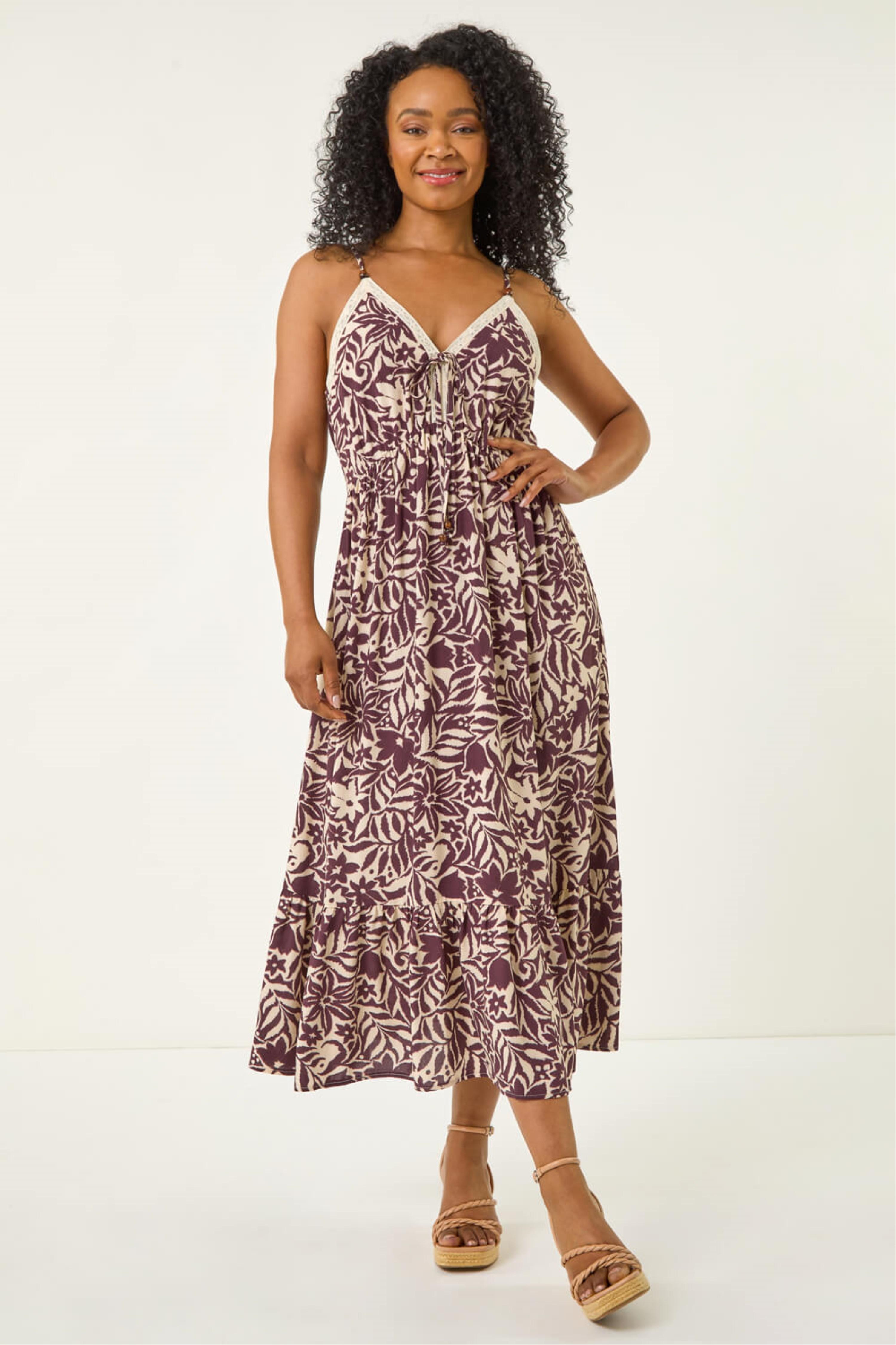 chinese dress ladies Amazon.com: Dress and the Roman Woman: 9780415414760: Olson, Kelly: Books