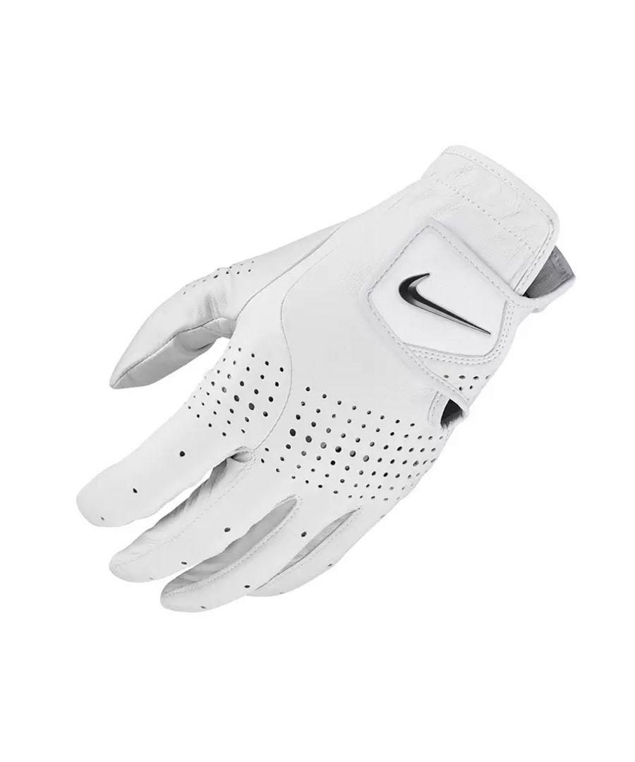 nike tour classic iii golf glove