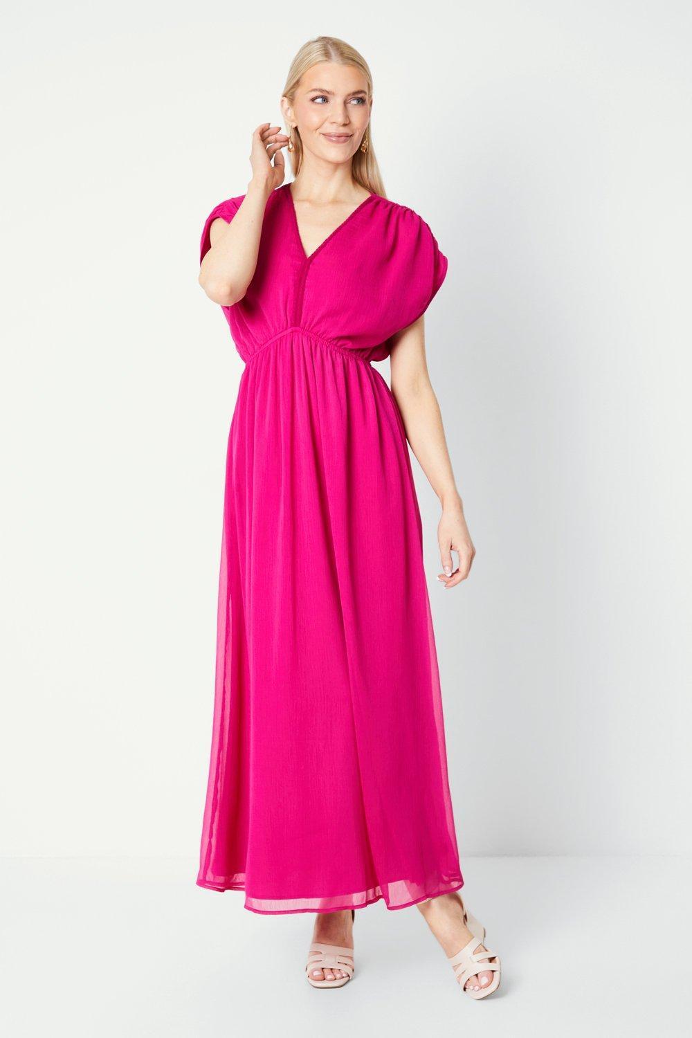 PRINCIPLES Maxi dresses for Women Online Sale up to 67 off Lyst UK