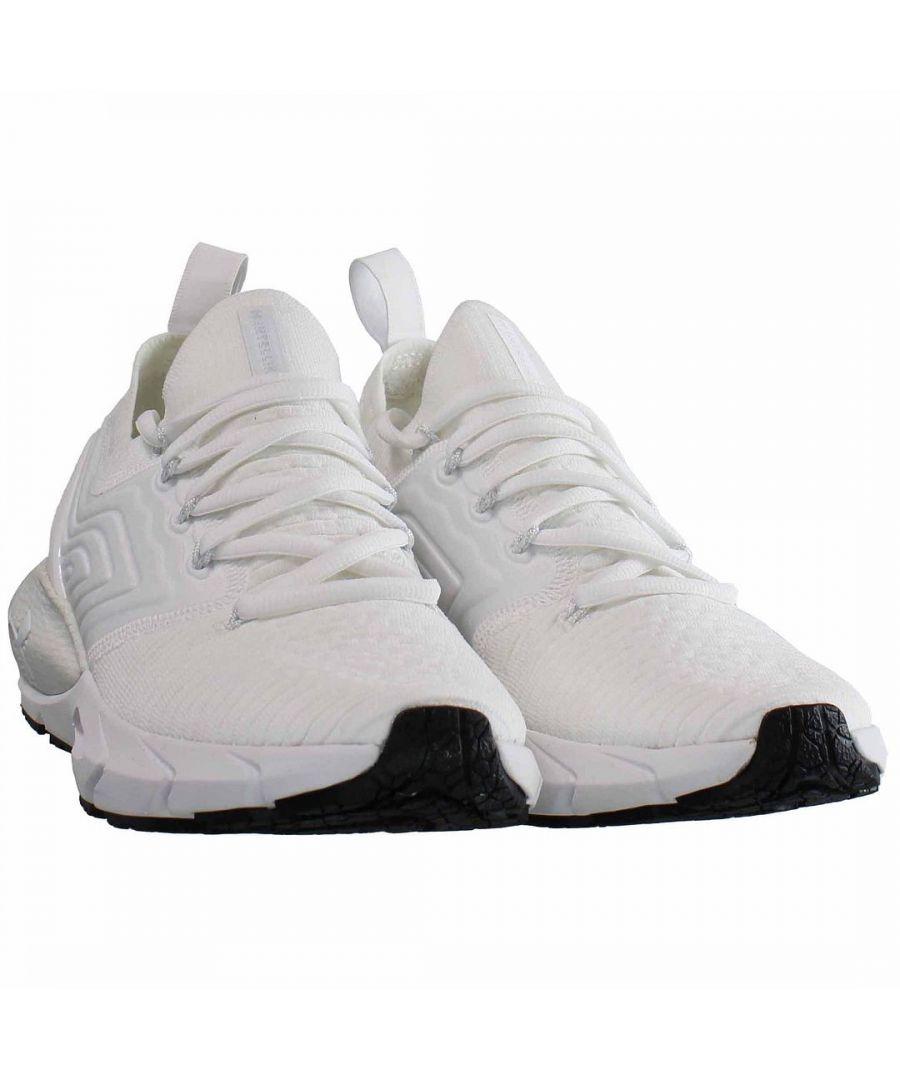 hovr phantom 2 white