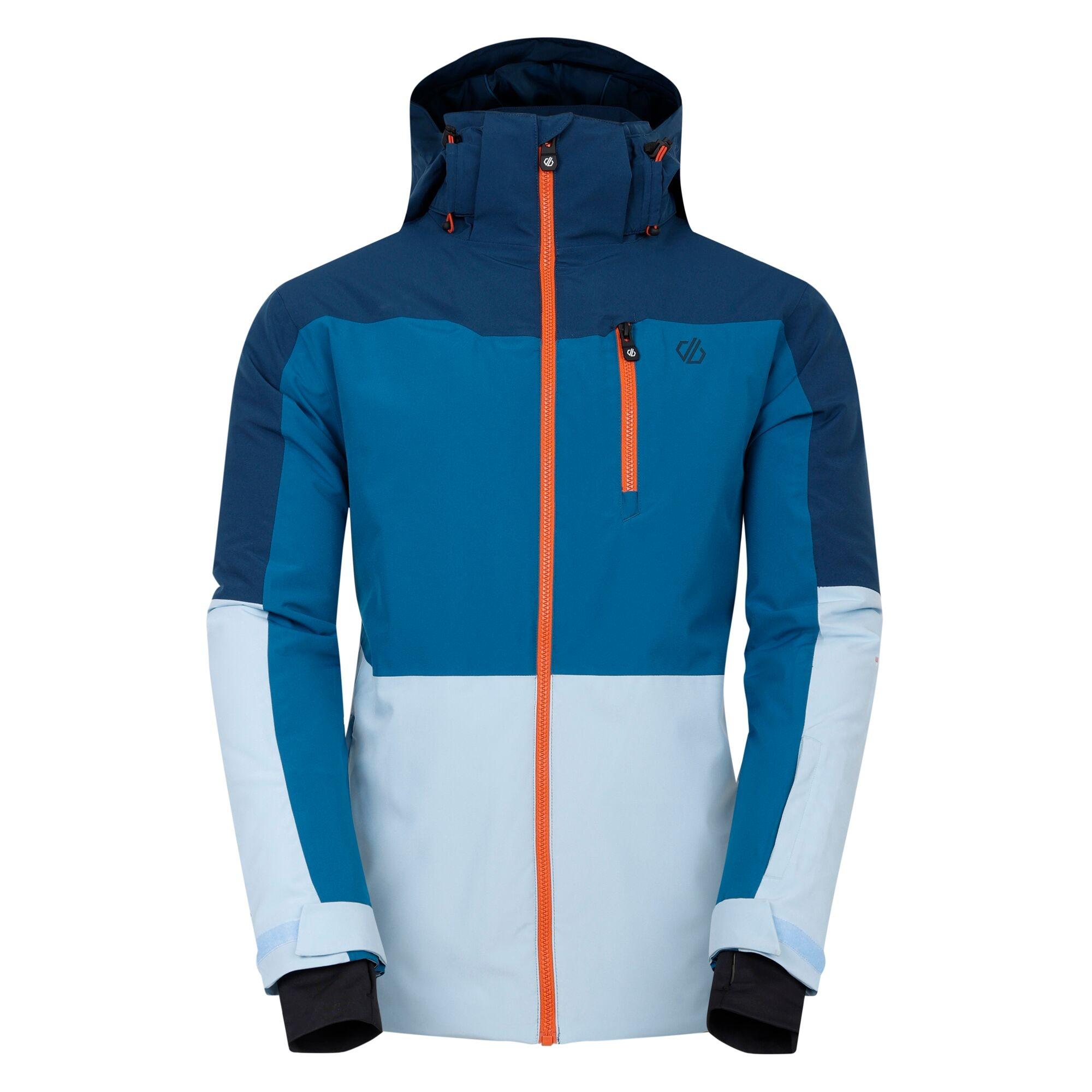 Dare 2b Freeride Skijacke Herren Skijacke Dare2b Herren Herren