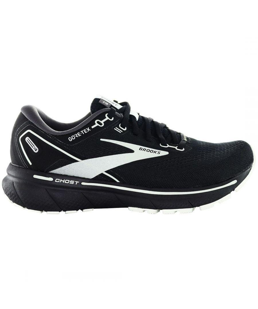 Brooks Trainers for Women Online Sale up to 63 off Lyst UK
