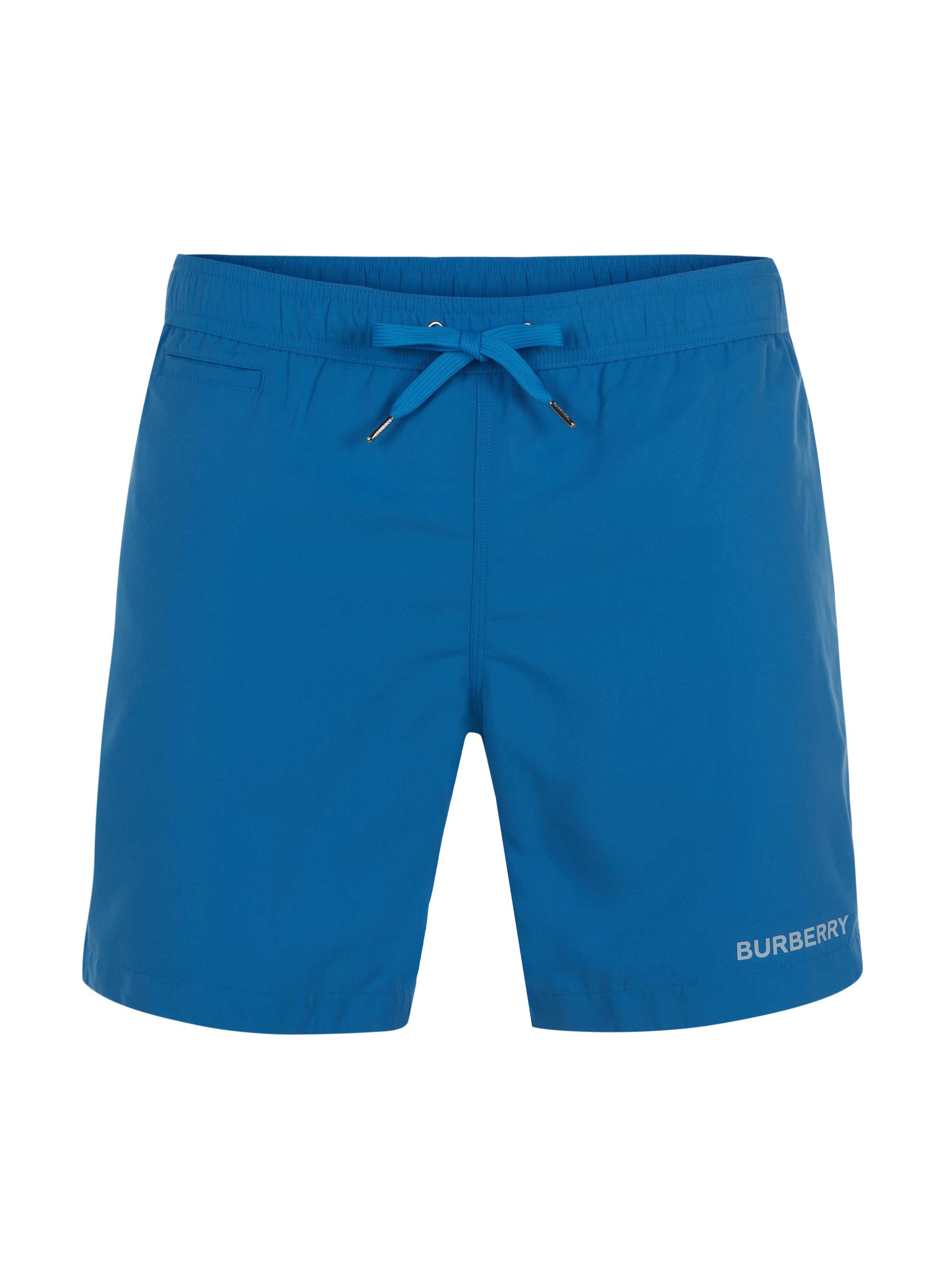 Burberry-Strand- en badkleding voor heren | Online sale met kortingen tot  30% | Lyst NL