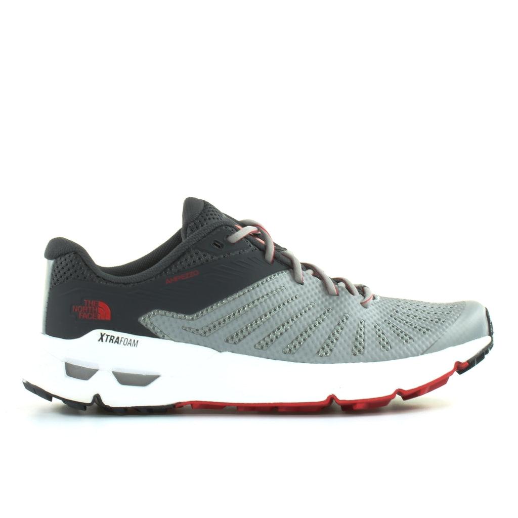 North face ampezzo hotsell