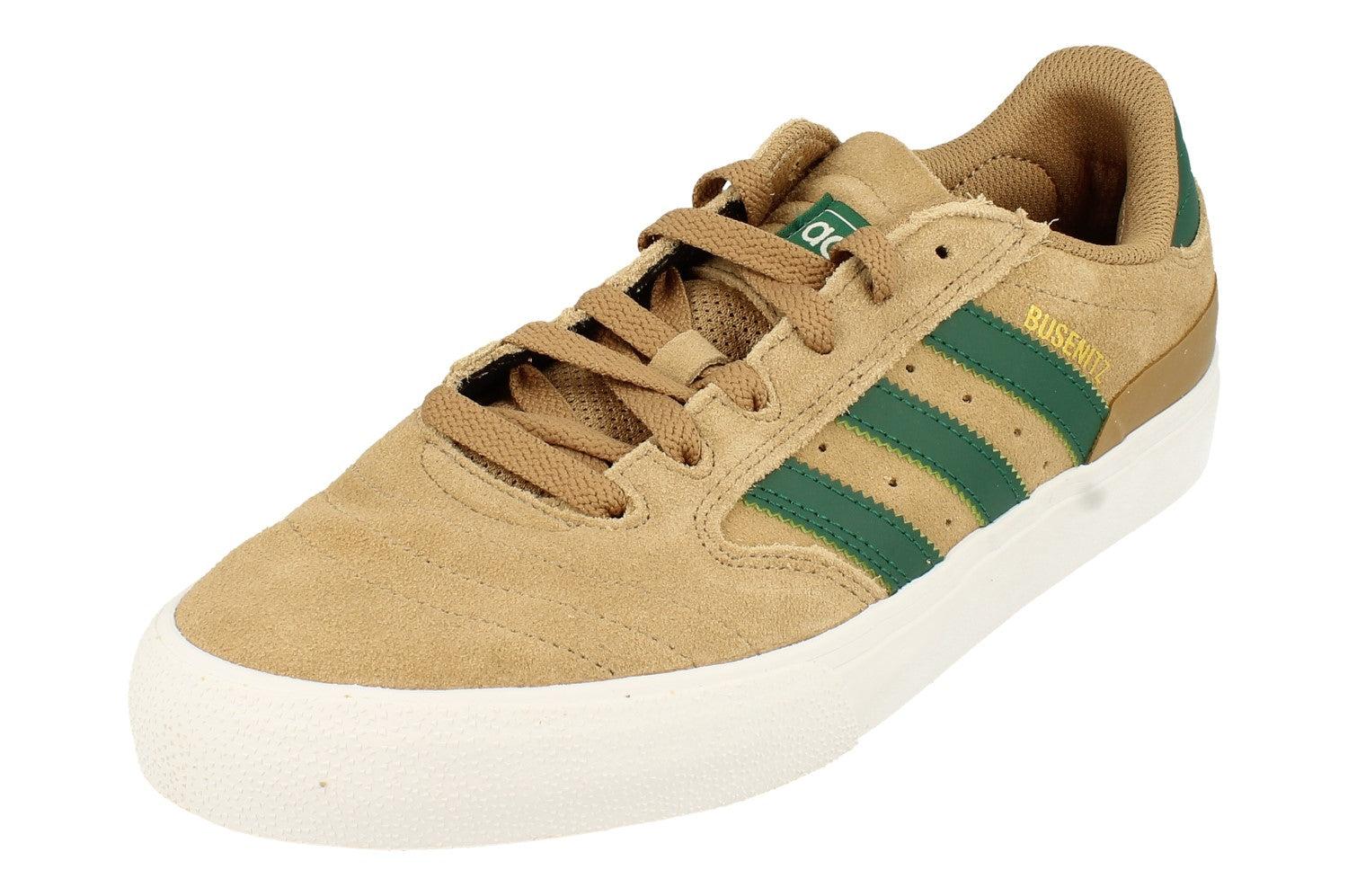 adidas busenitz sale uk