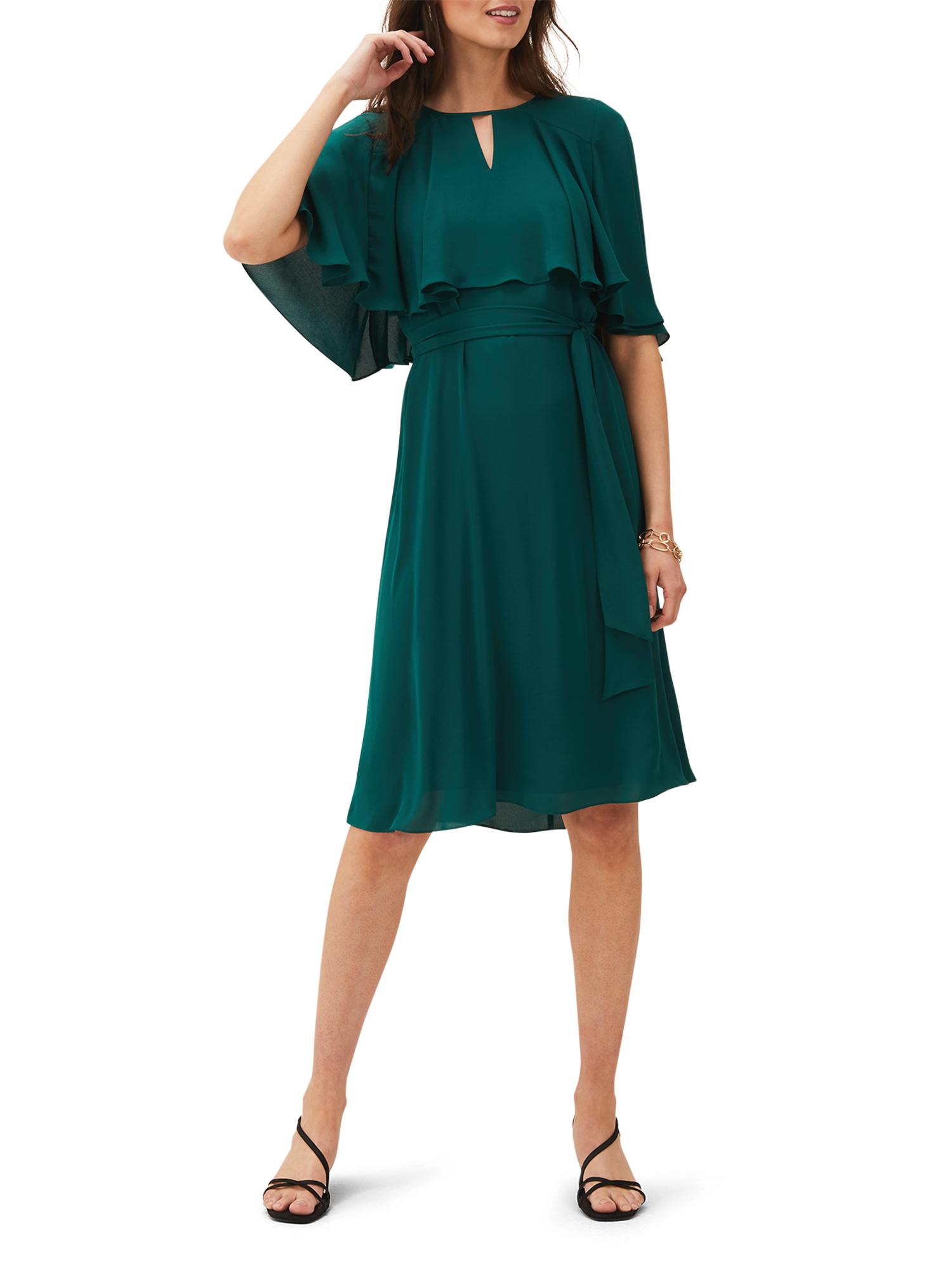 Phase Eight Dresses for Women Online Sale up to 70 off Lyst UK
