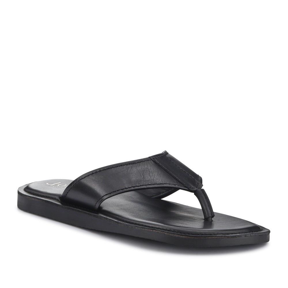 Men's Designer Sandals and Slides on Sale Up to 51% off Lyst UK